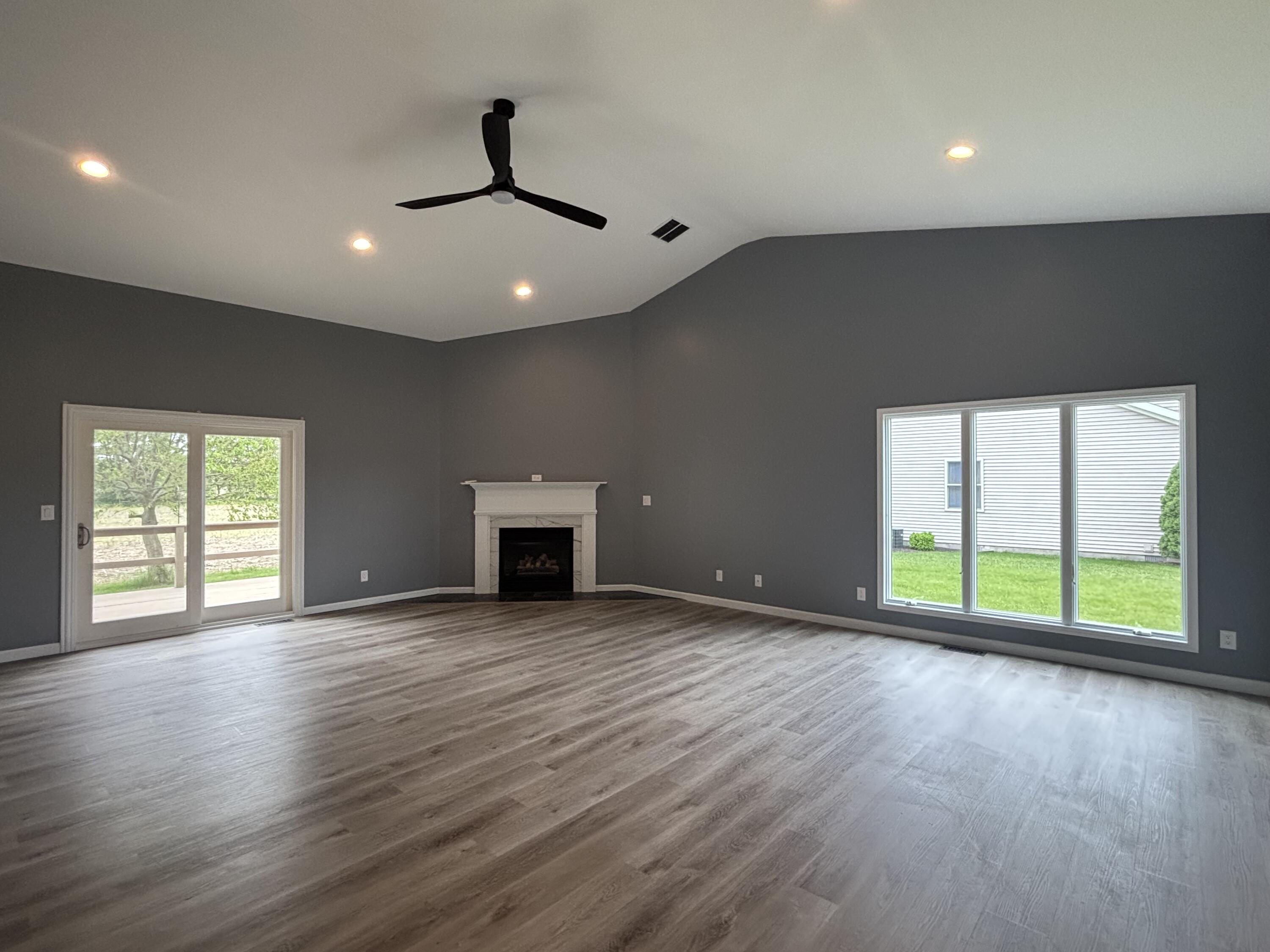 437 Pheasant Run
