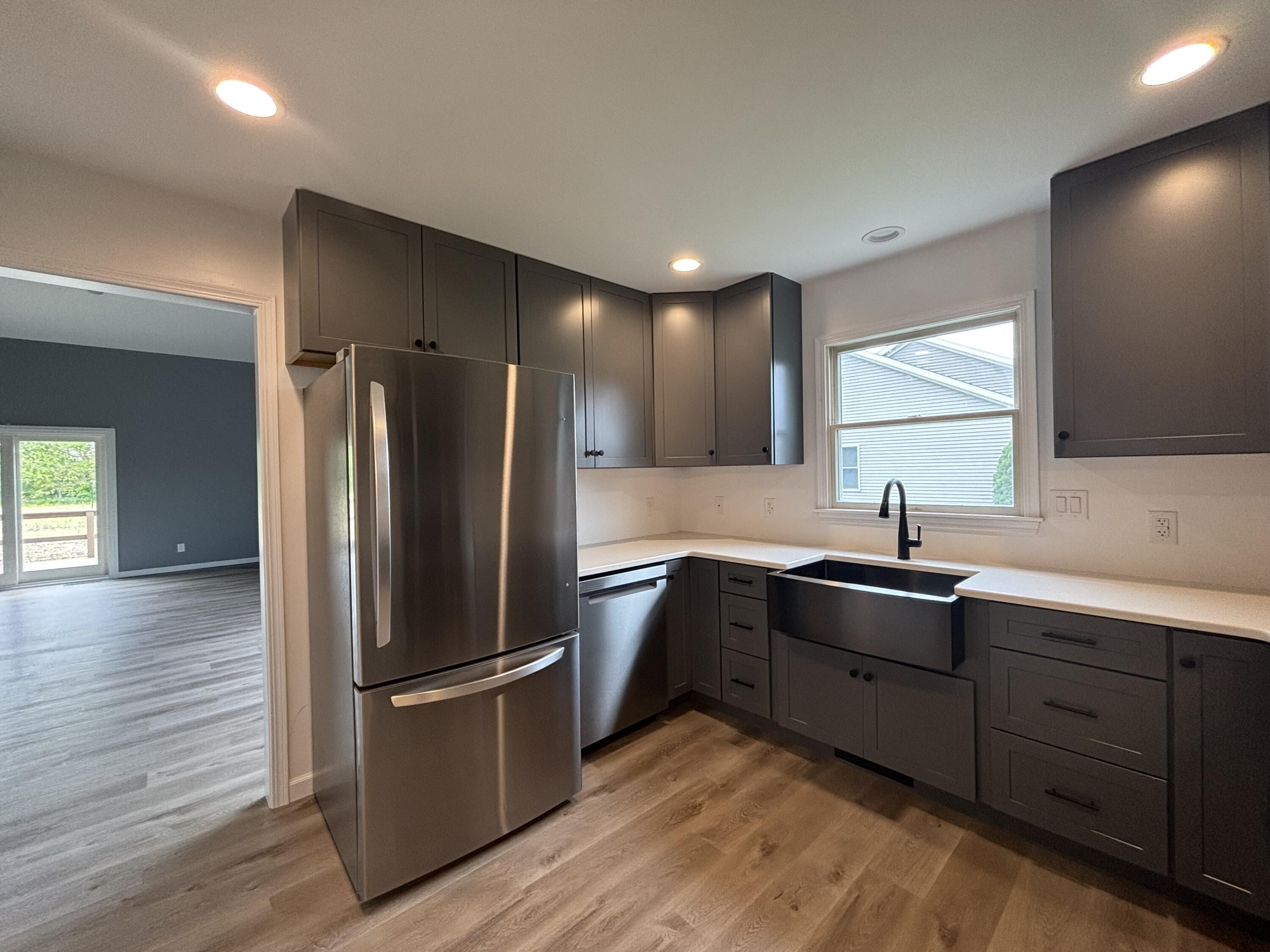 437 Pheasant Run