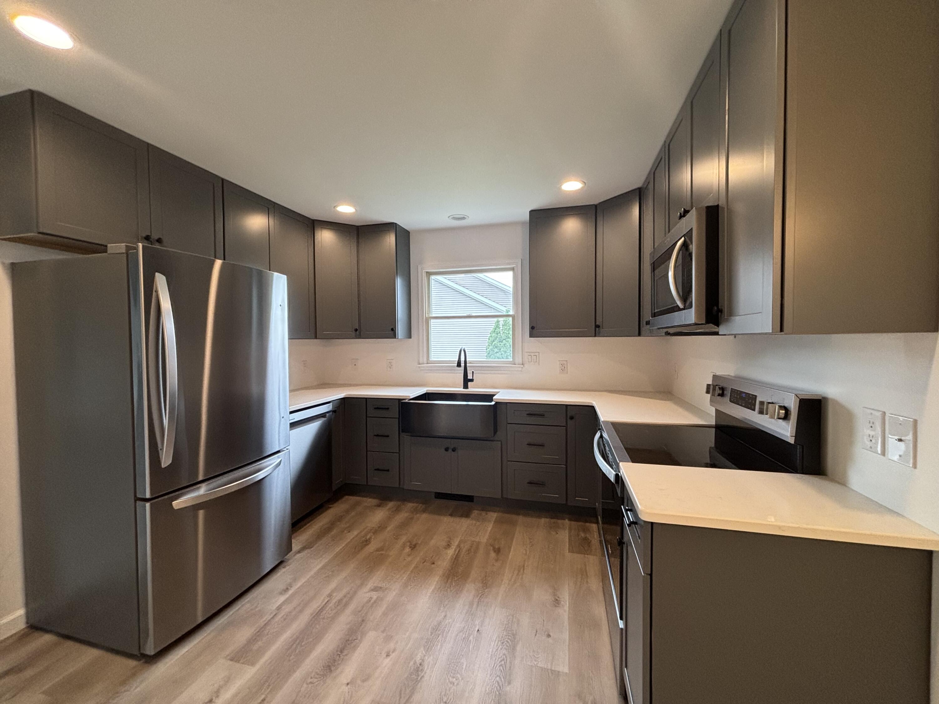 437 Pheasant Run