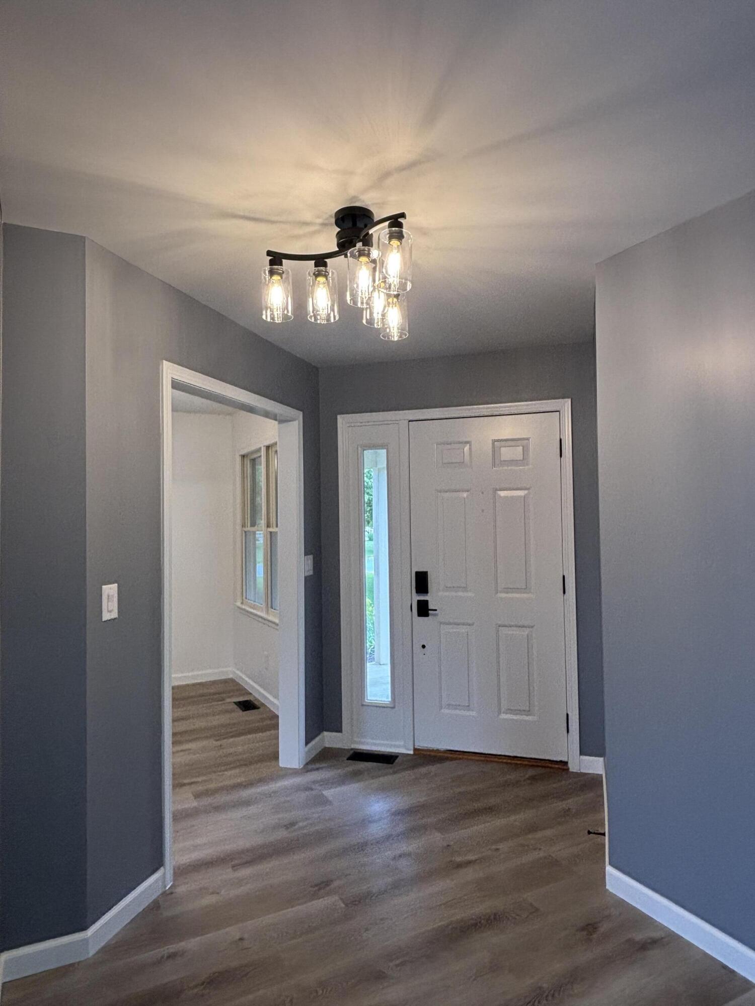 437 Pheasant Run