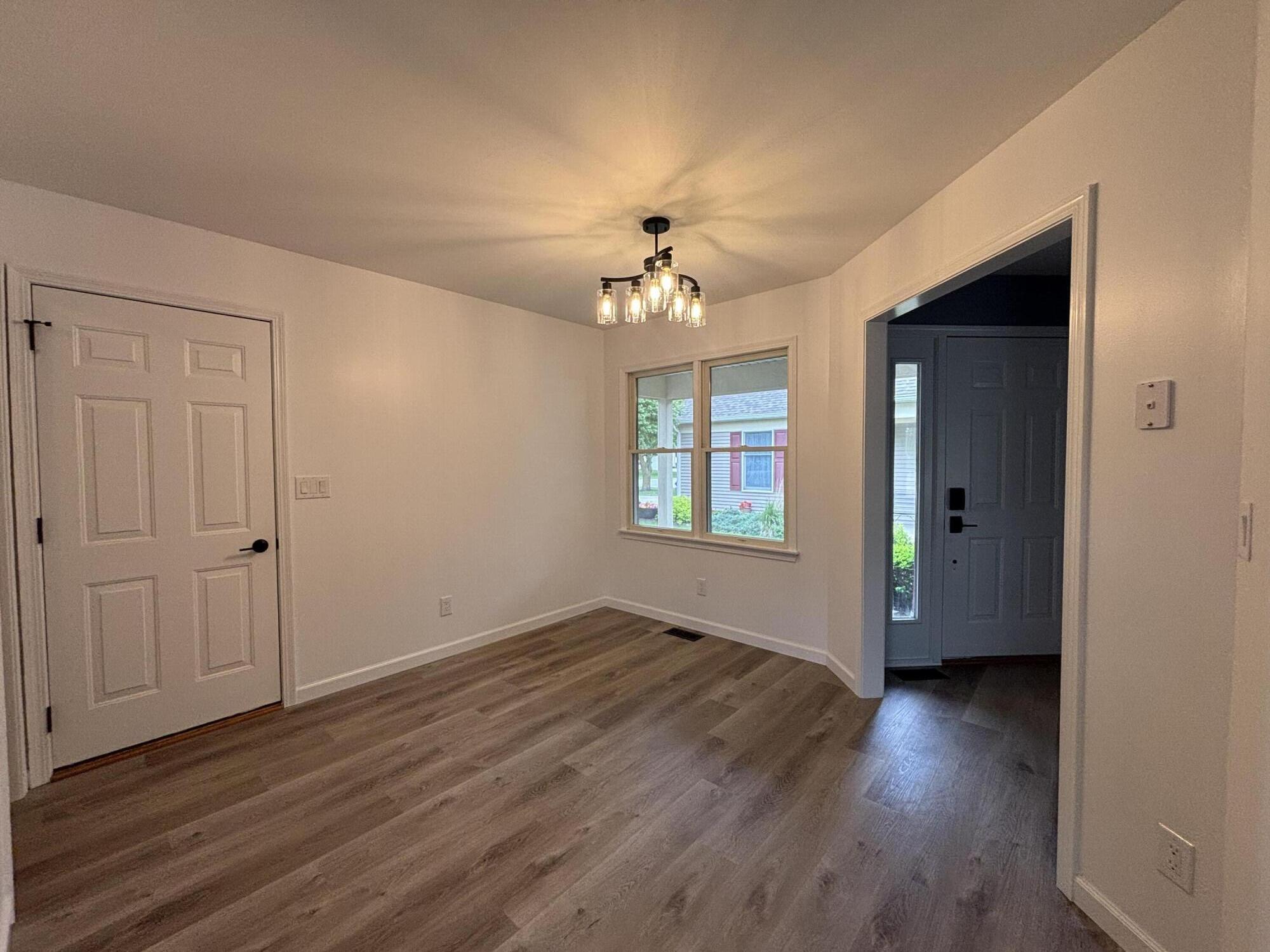 437 Pheasant Run