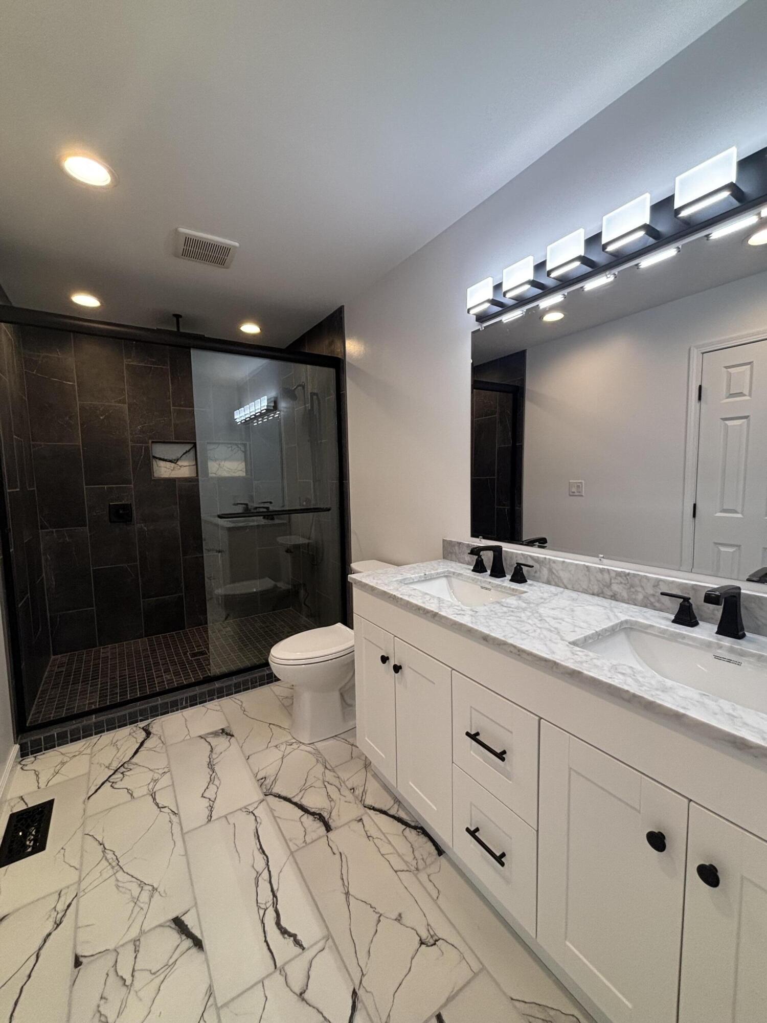 437 Pheasant Run