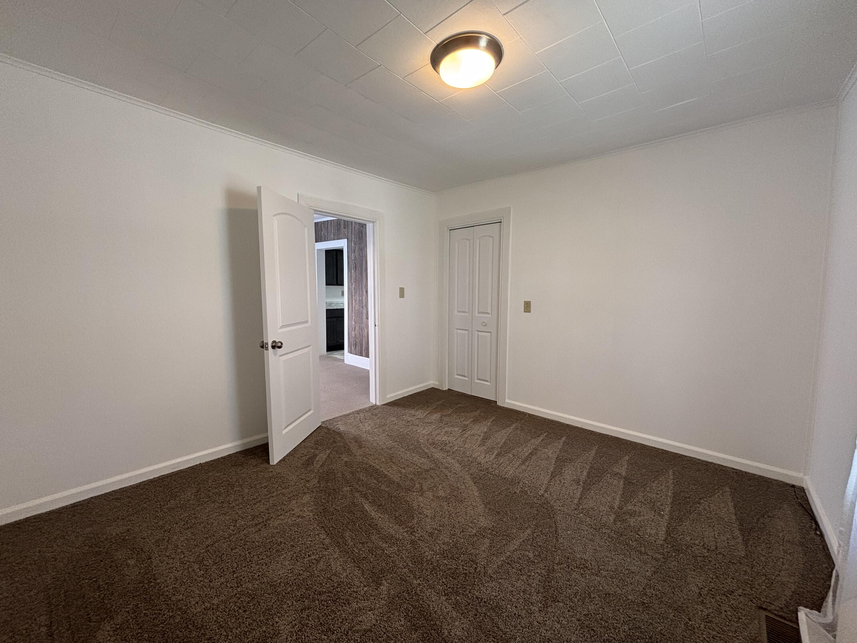 306 N 7th Street