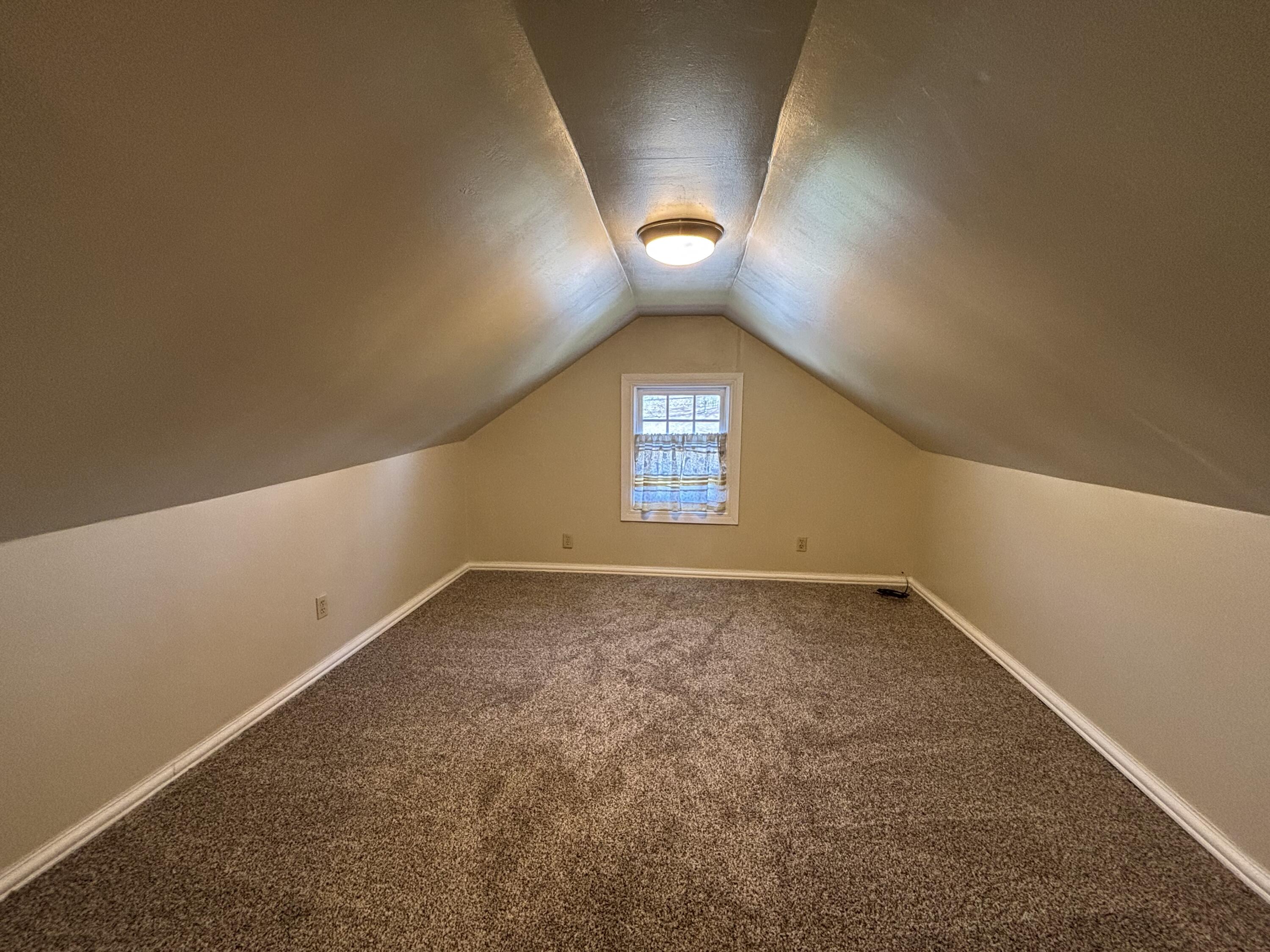 306 N 7th Street