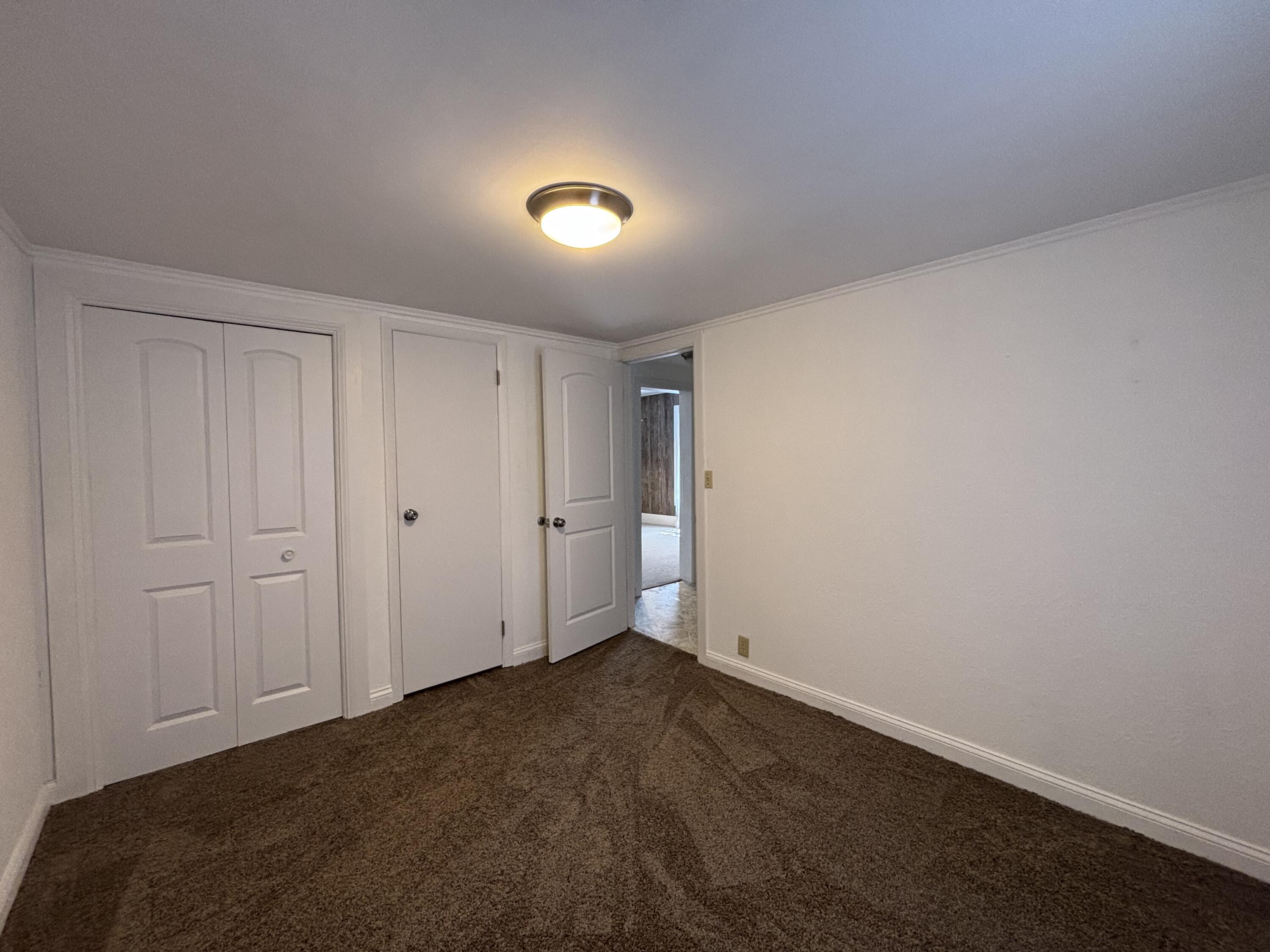 306 N 7th Street