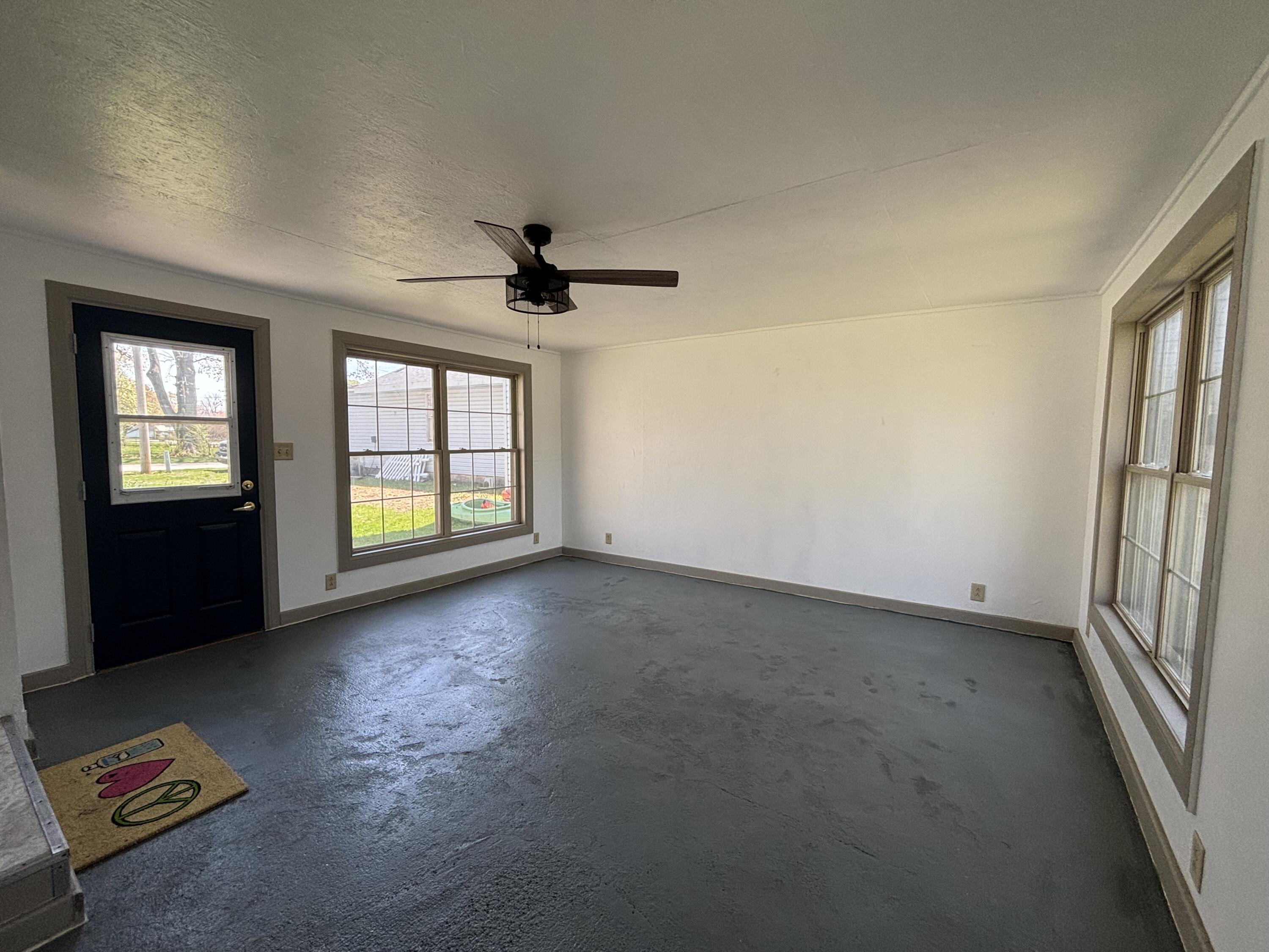 306 N 7th Street
