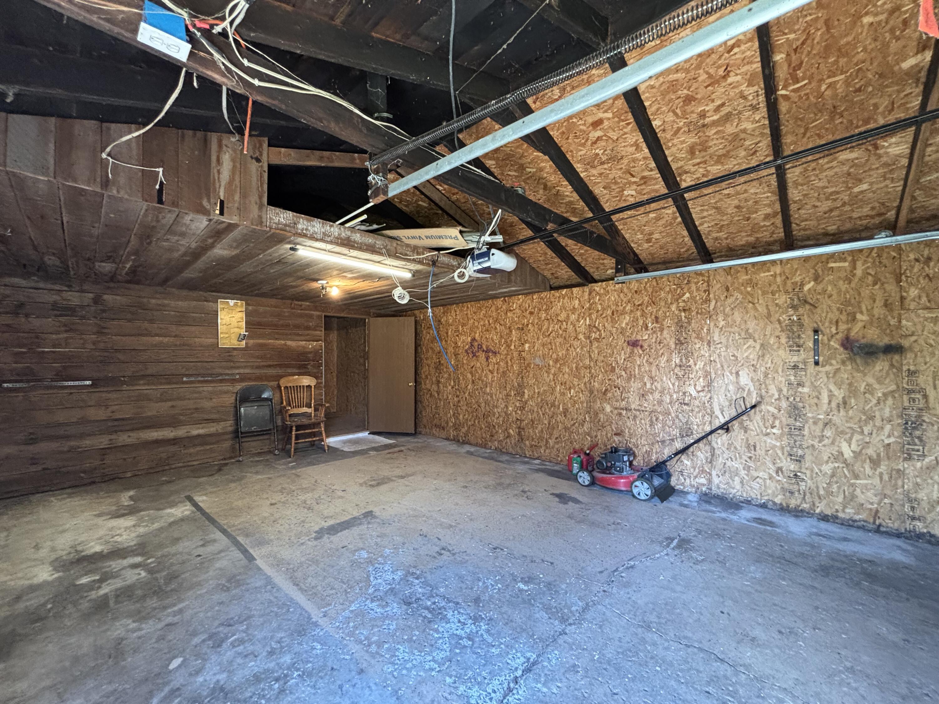 306 N 7th Street