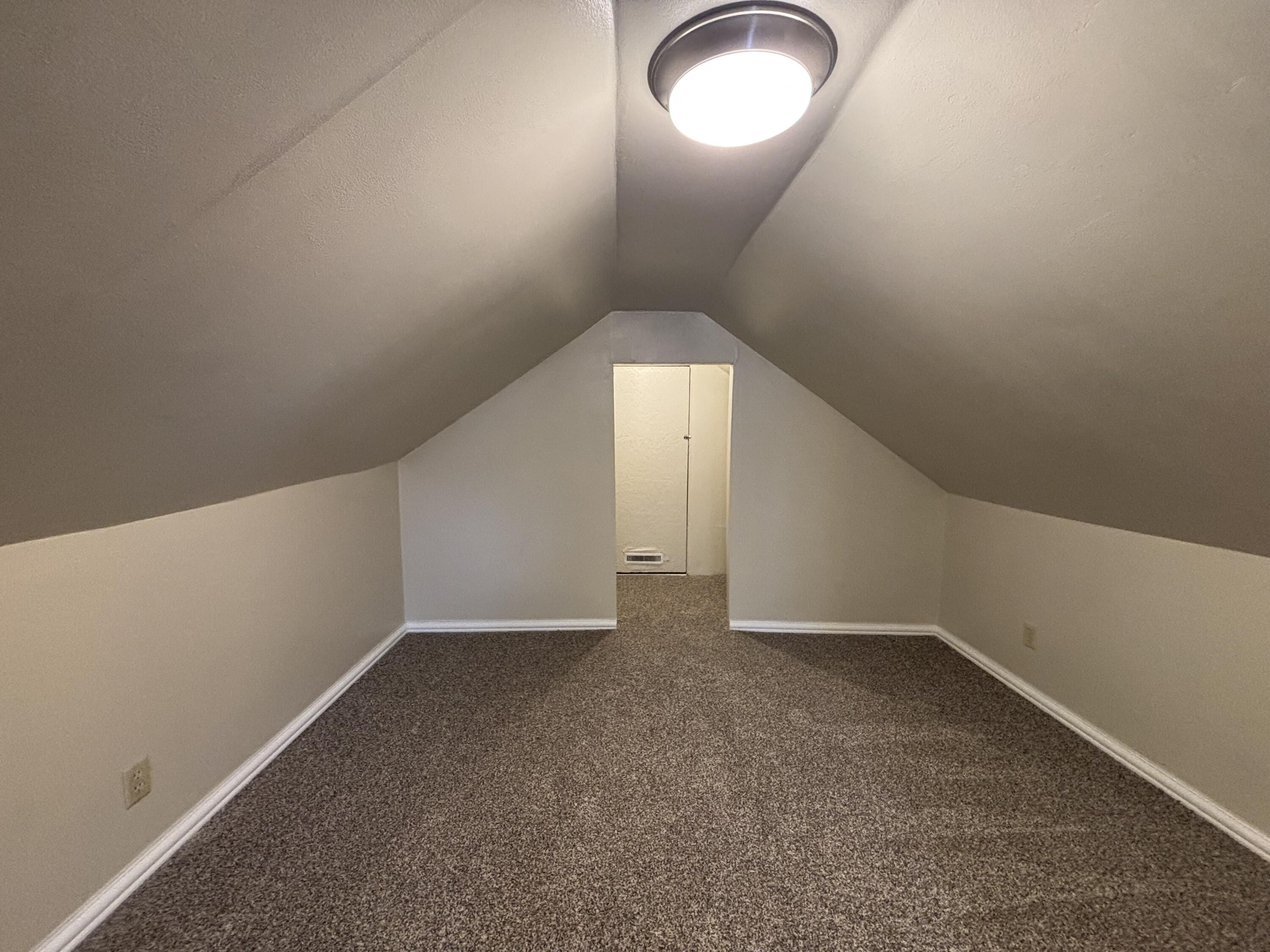 306 N 7th Street