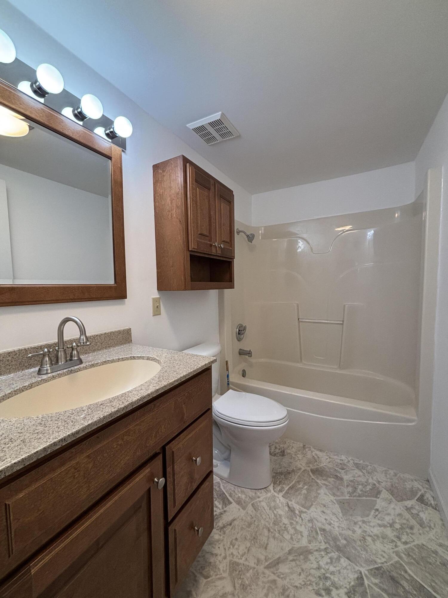 306 N 7th Street