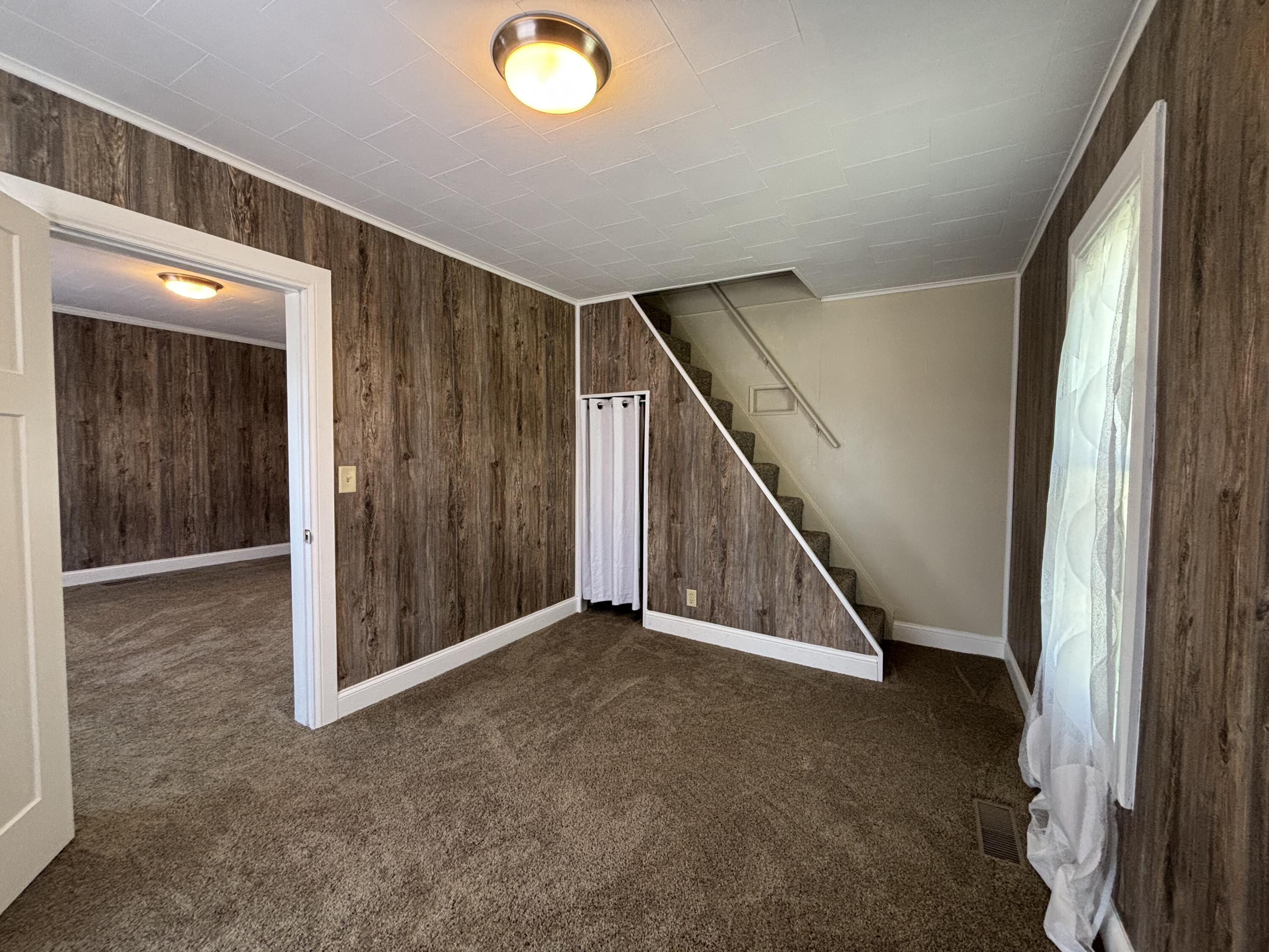 306 N 7th Street