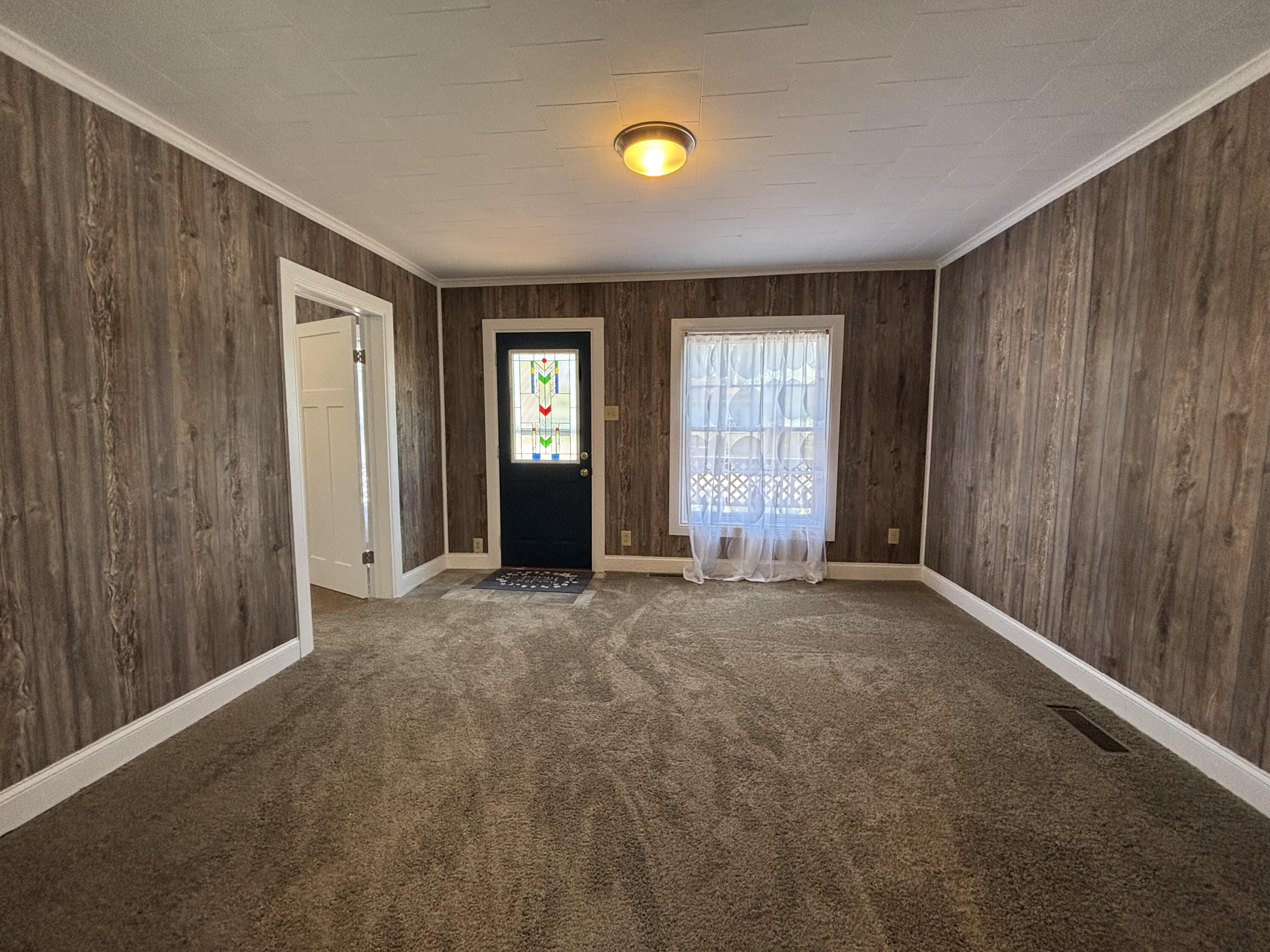 306 N 7th Street