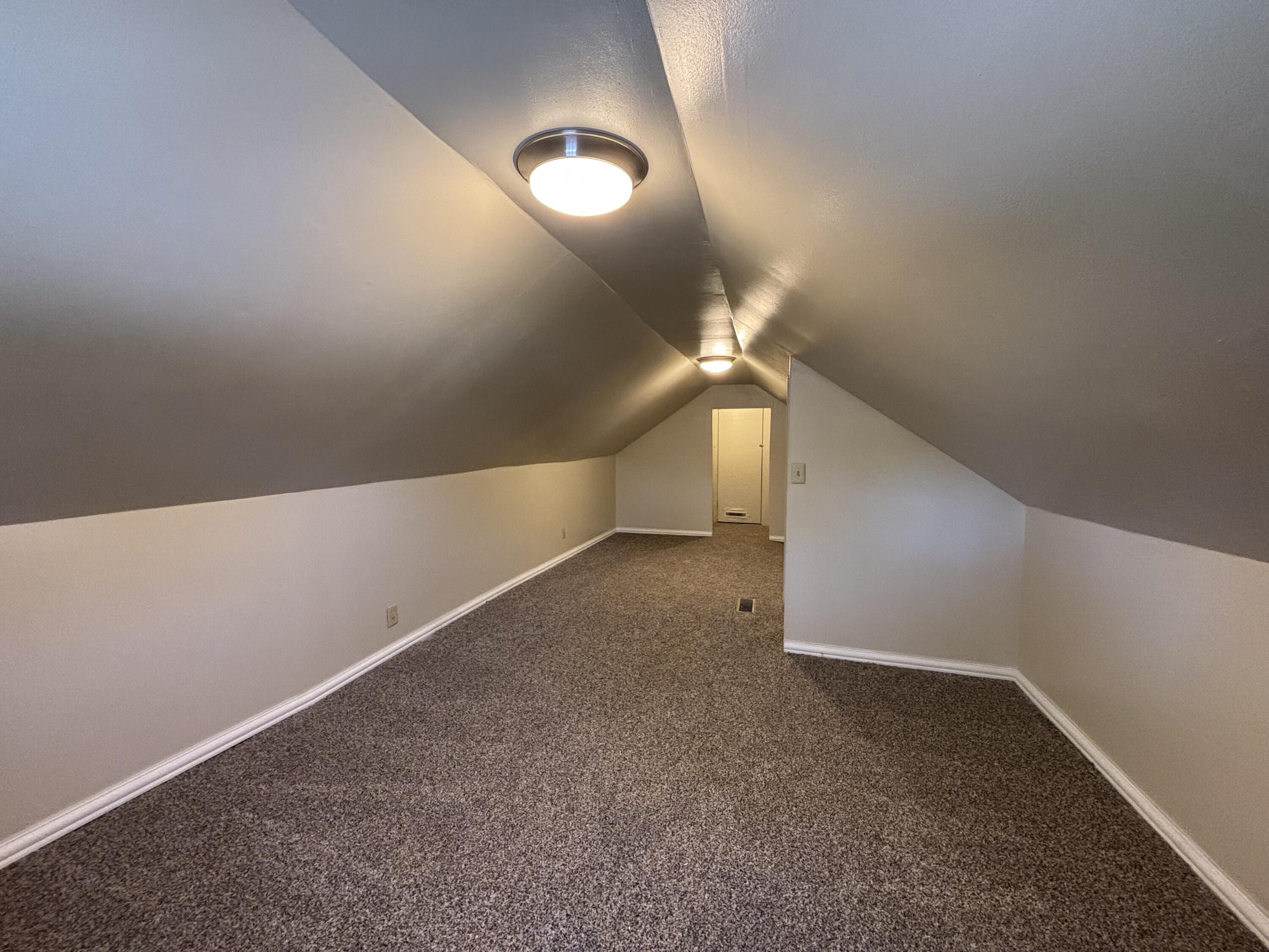 306 N 7th Street