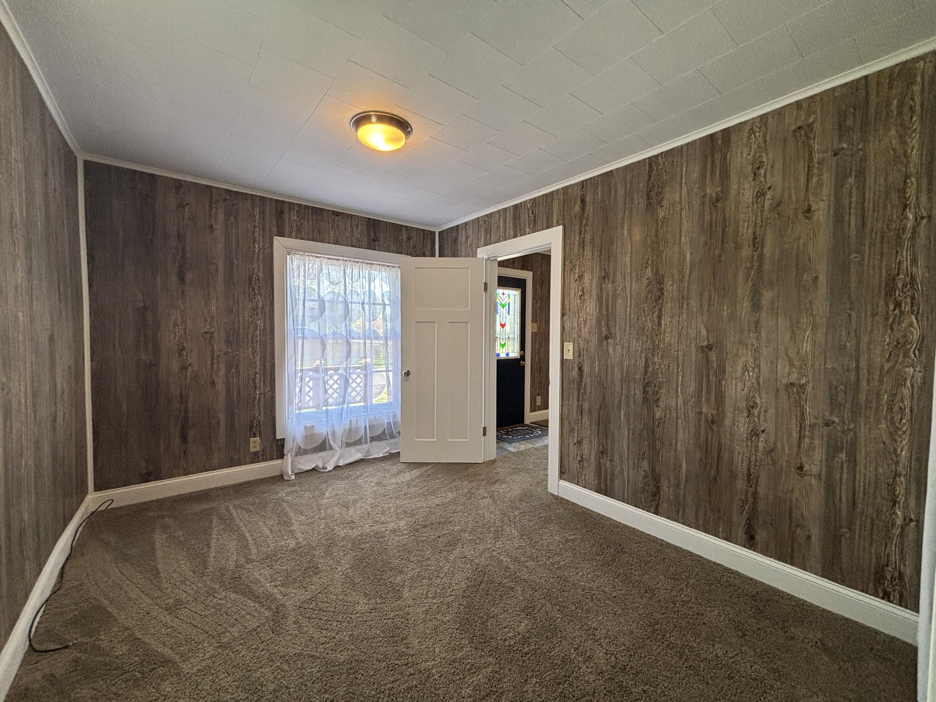 306 N 7th Street