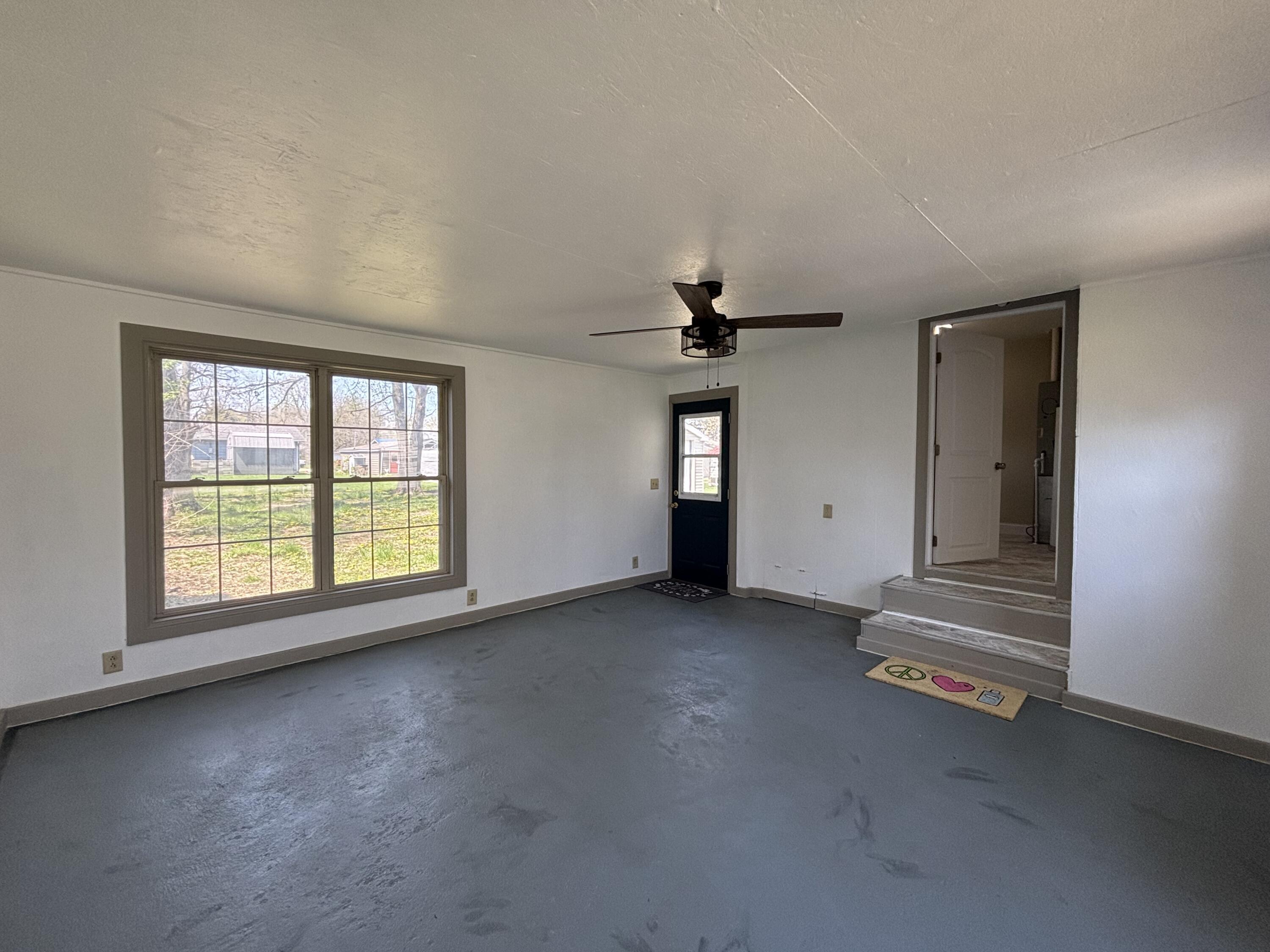 306 N 7th Street