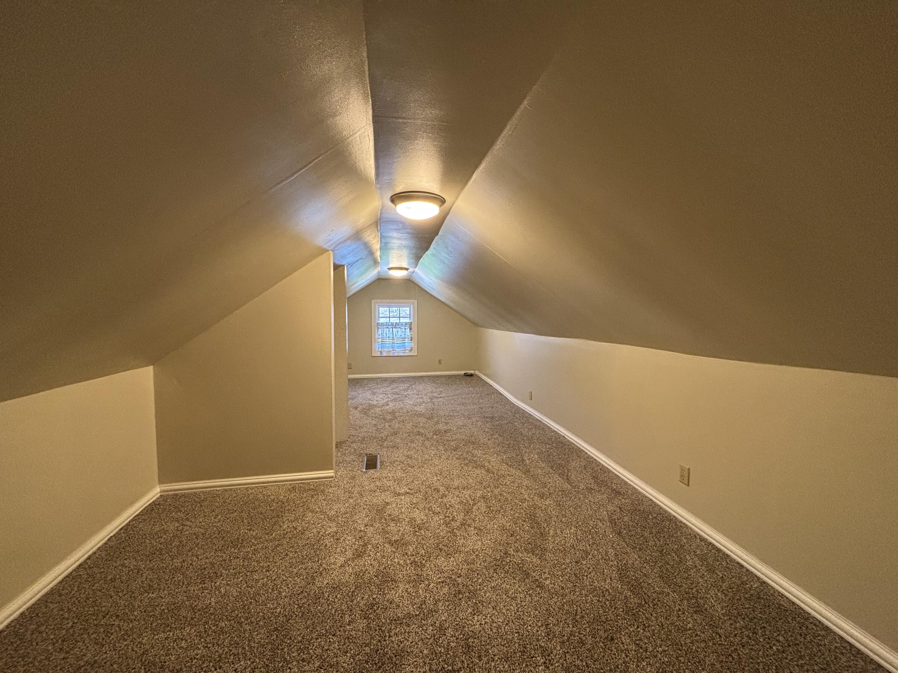 306 N 7th Street