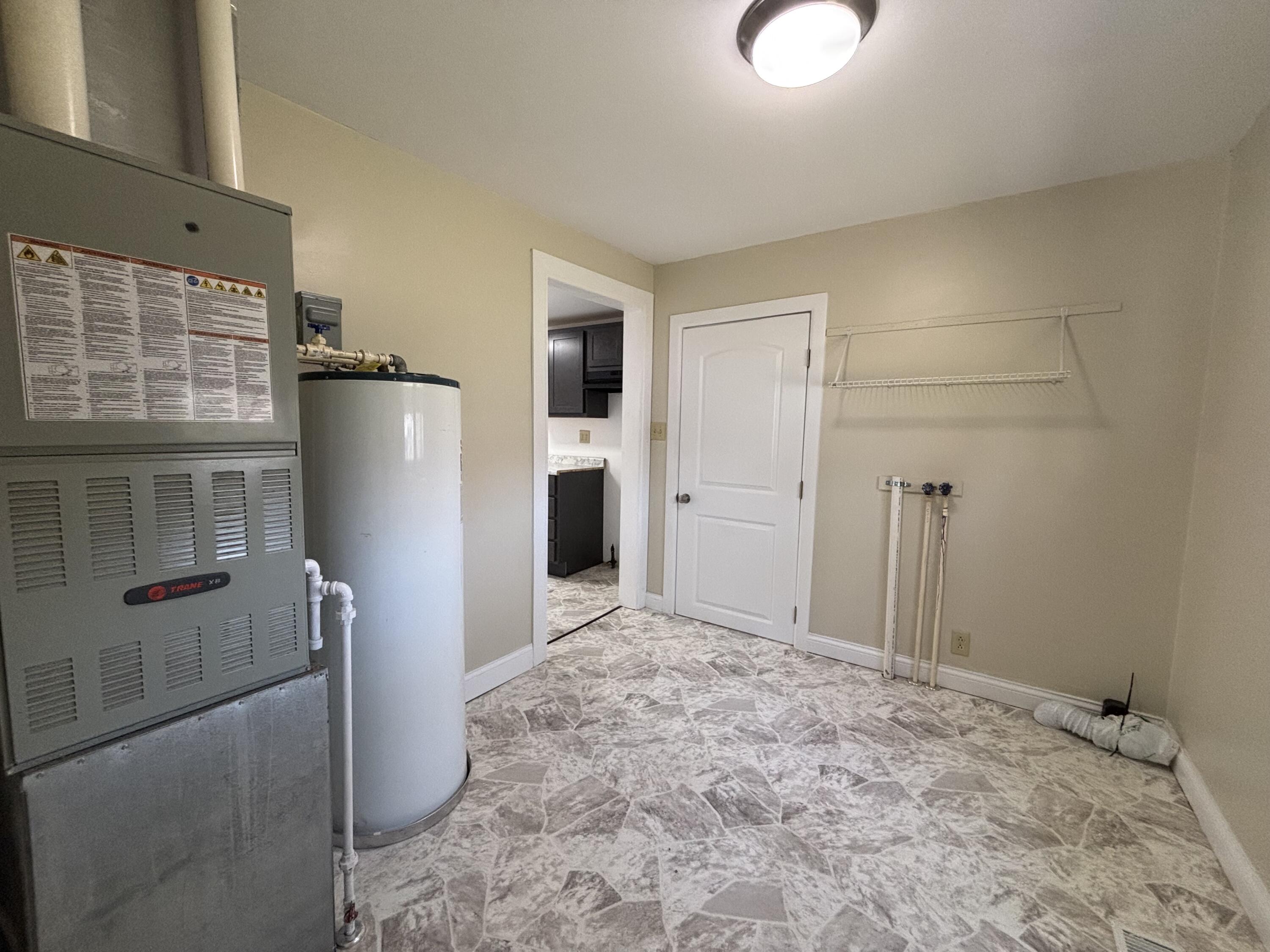 306 N 7th Street