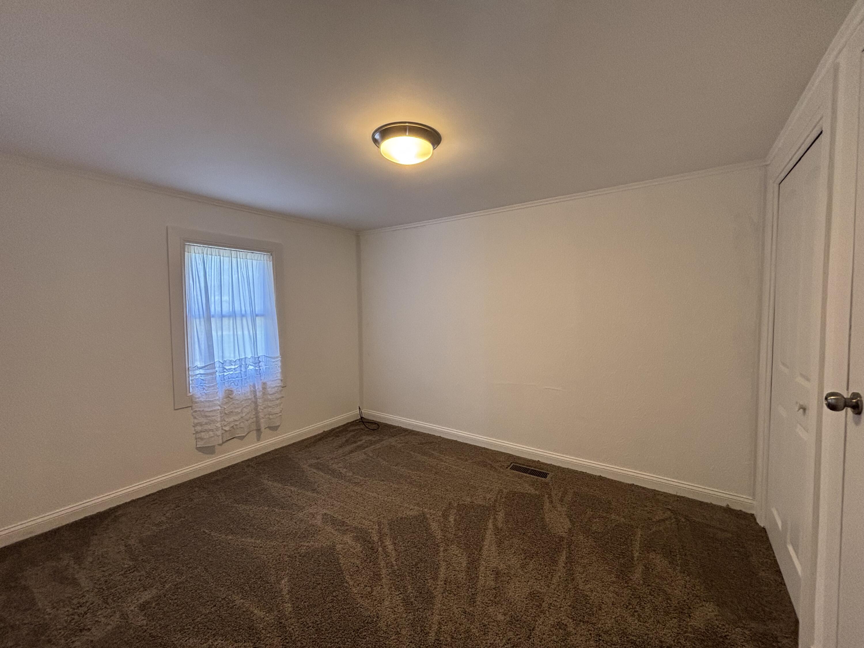 306 N 7th Street