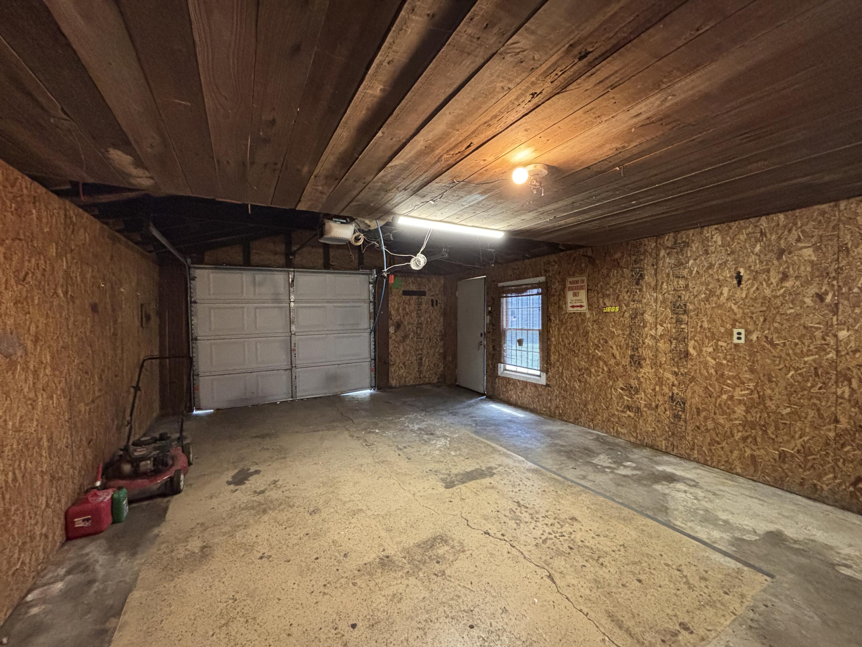 306 N 7th Street