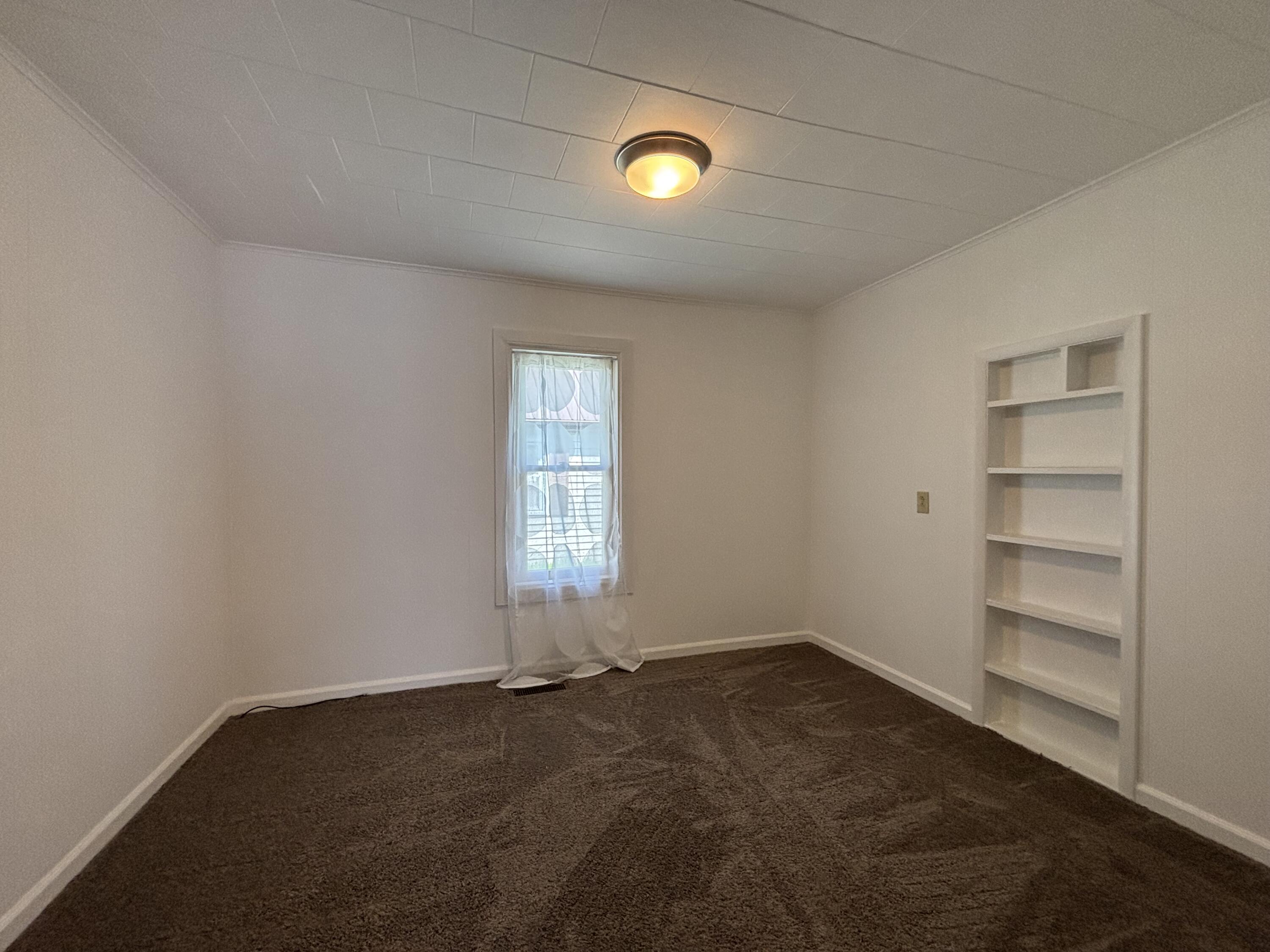 306 N 7th Street