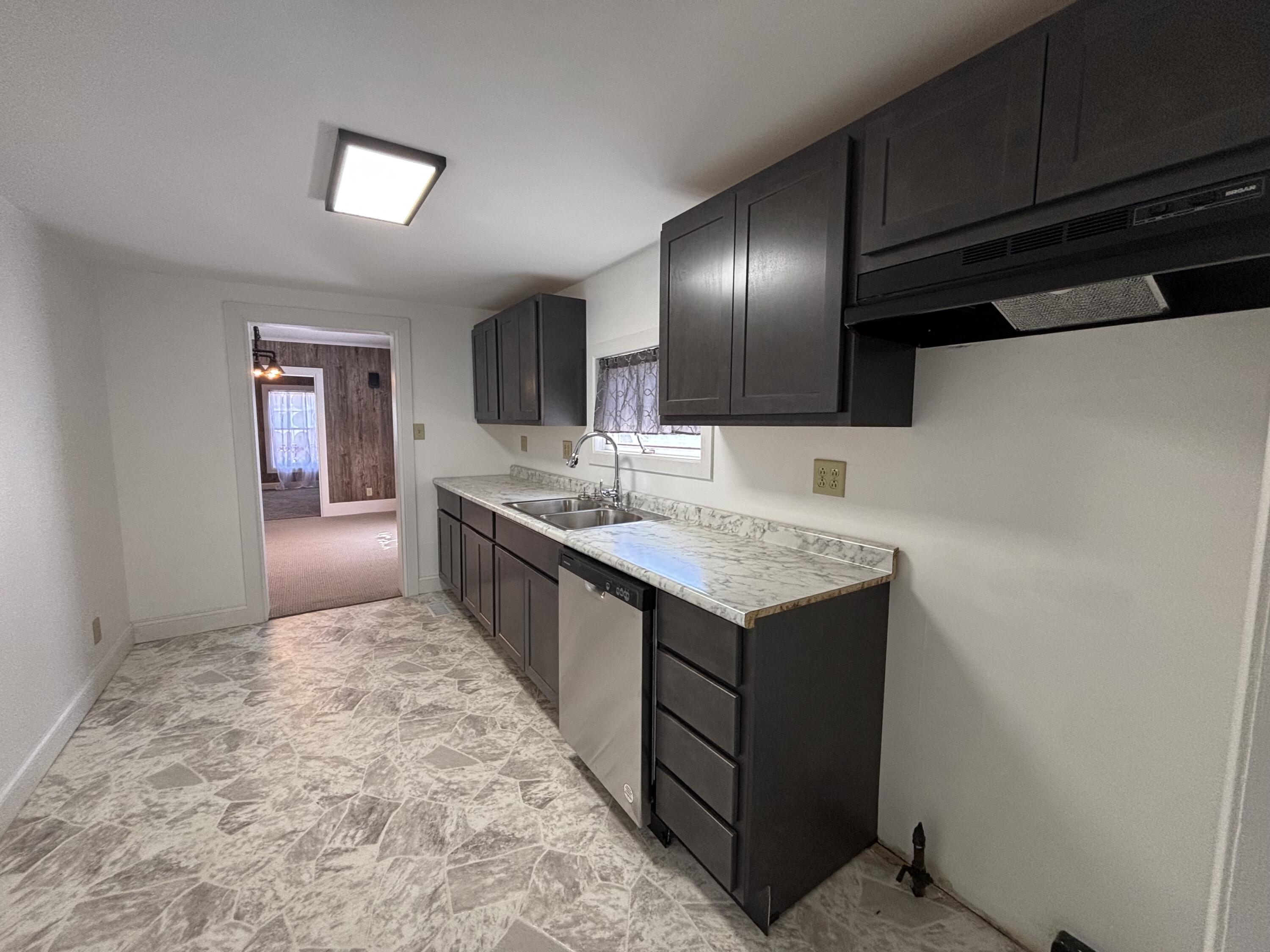 306 N 7th Street