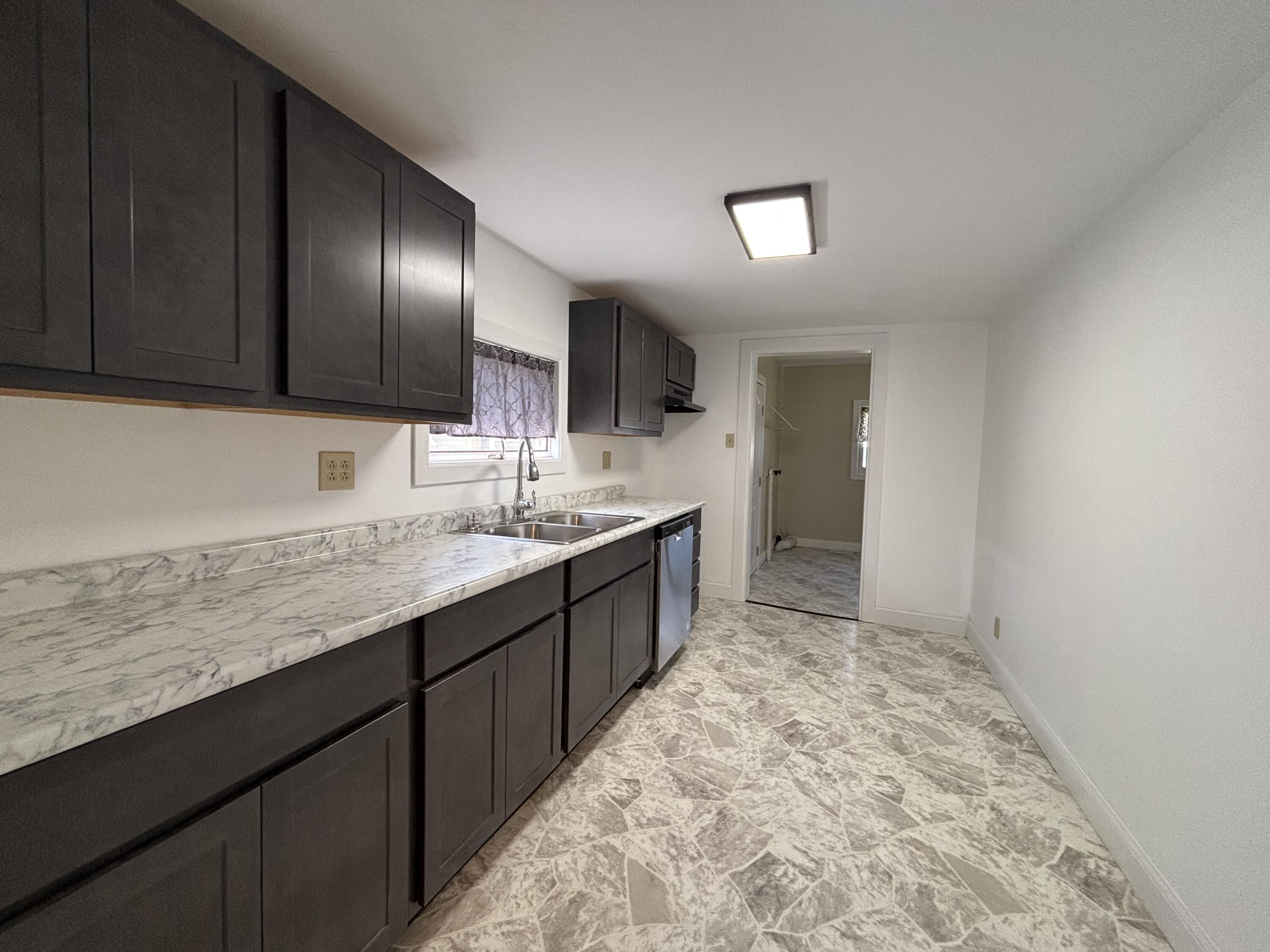 306 N 7th Street
