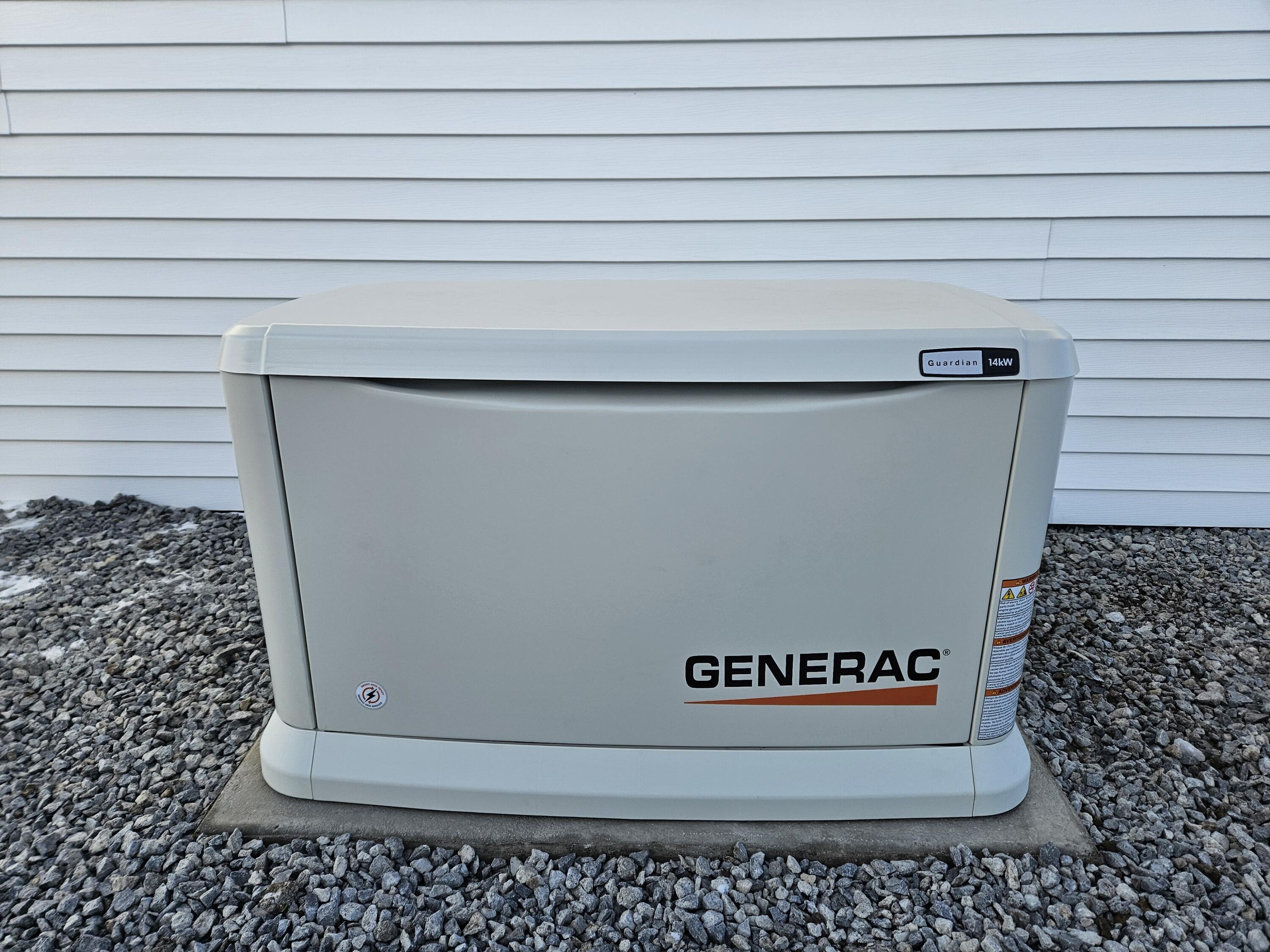 6570 S 1100 W