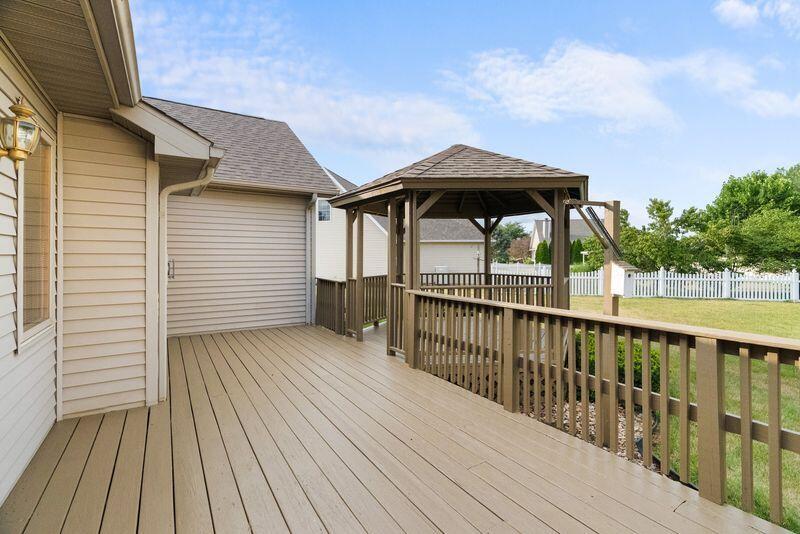 518 Countryside Circle
