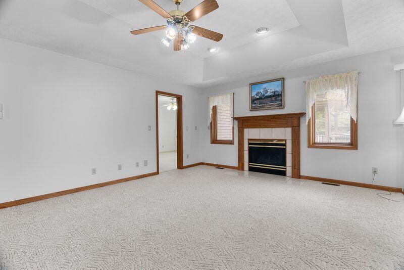 518 Countryside Circle
