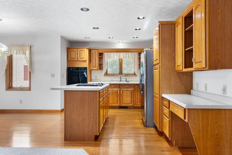 518 Countryside Circle
