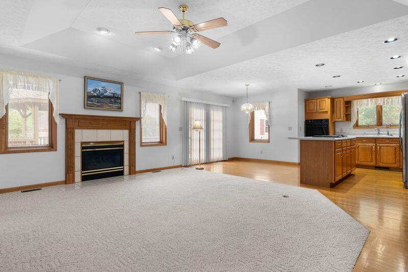518 Countryside Circle