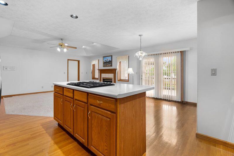518 Countryside Circle