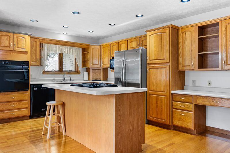 518 Countryside Circle