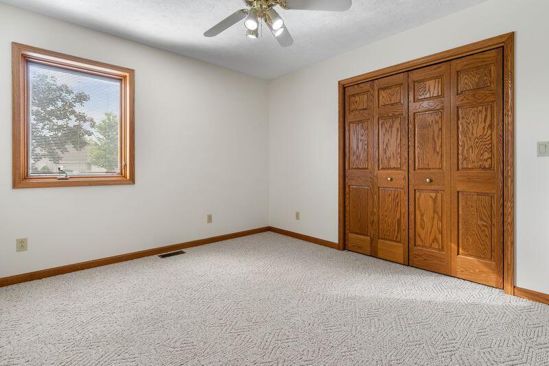518 Countryside Circle