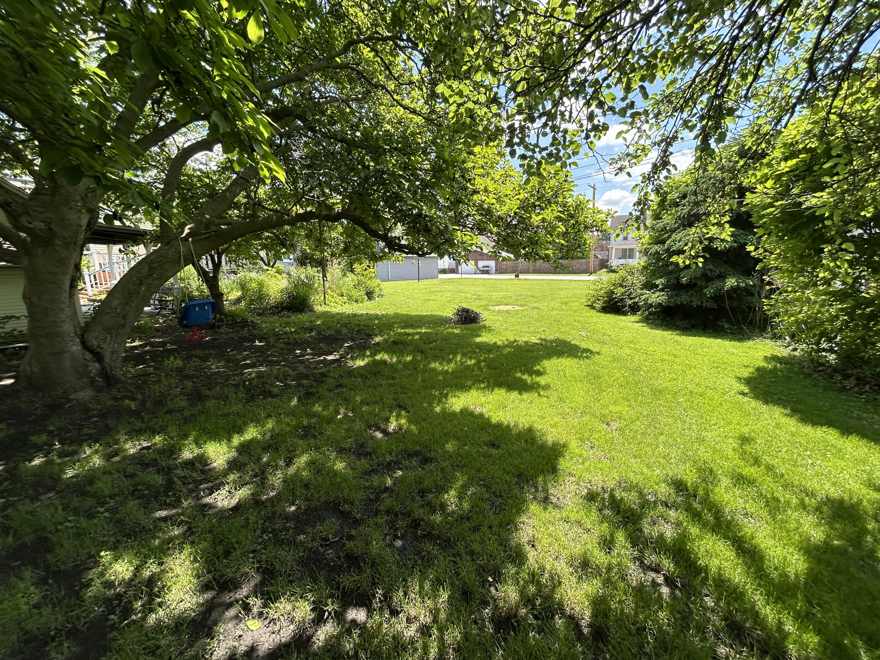 220 S Van Rensselaer Street