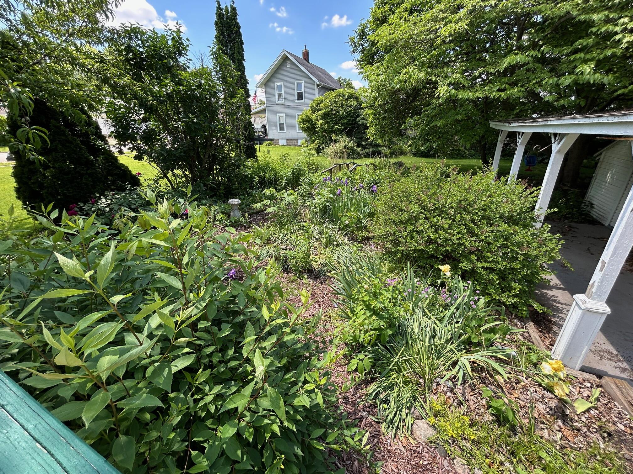 220 S Van Rensselaer Street