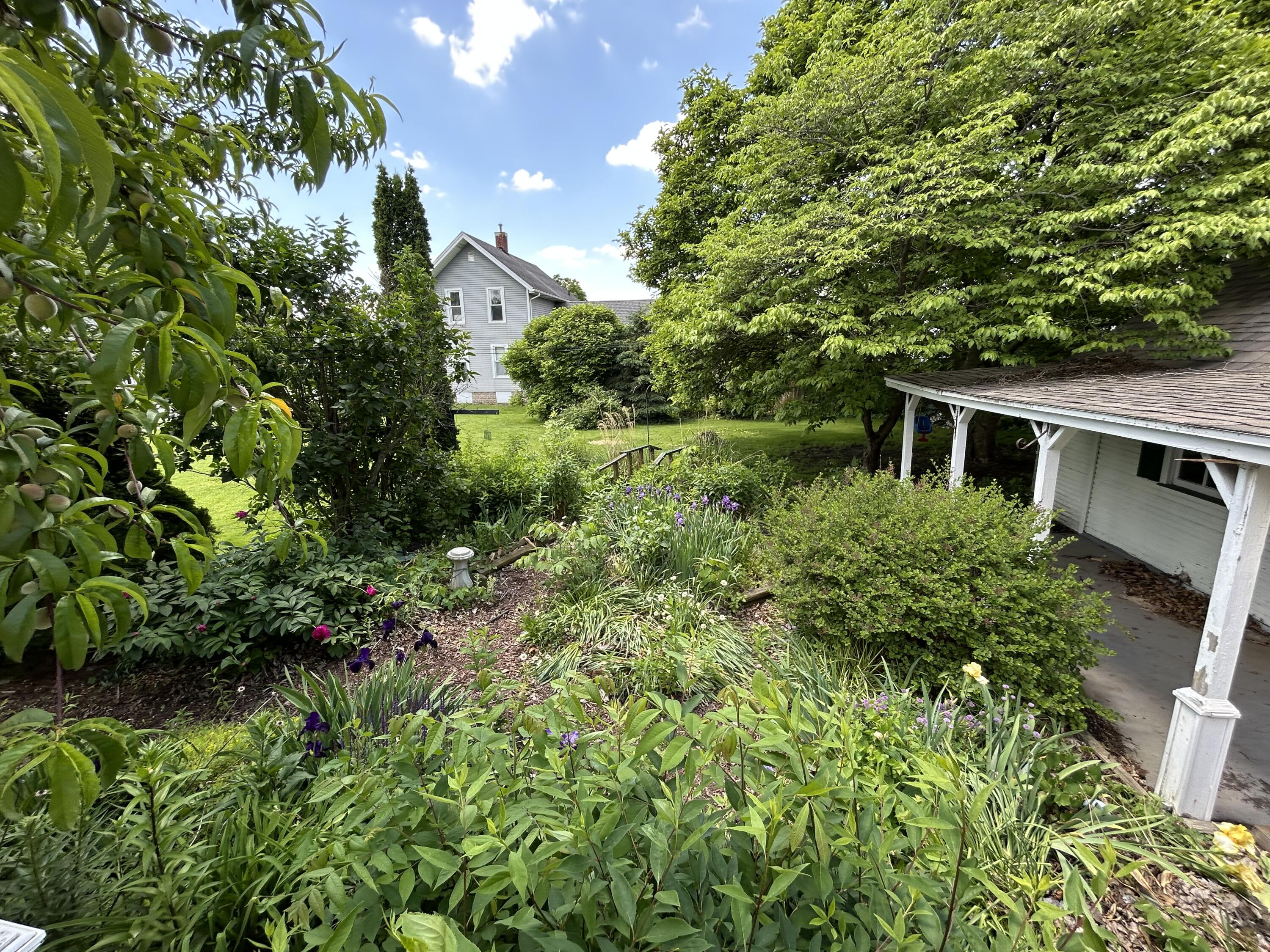 220 S Van Rensselaer Street