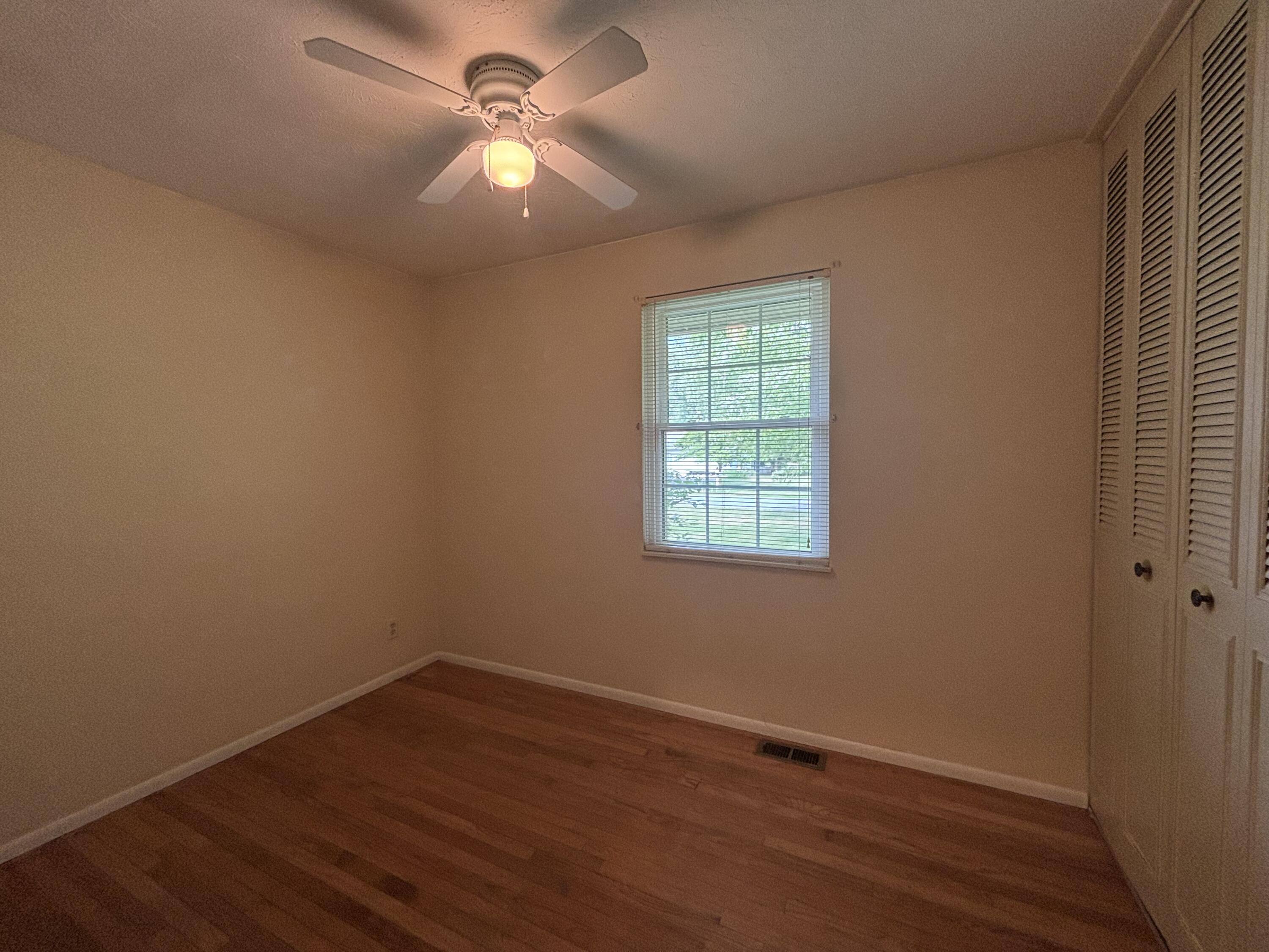 2800 S Mary's Lane