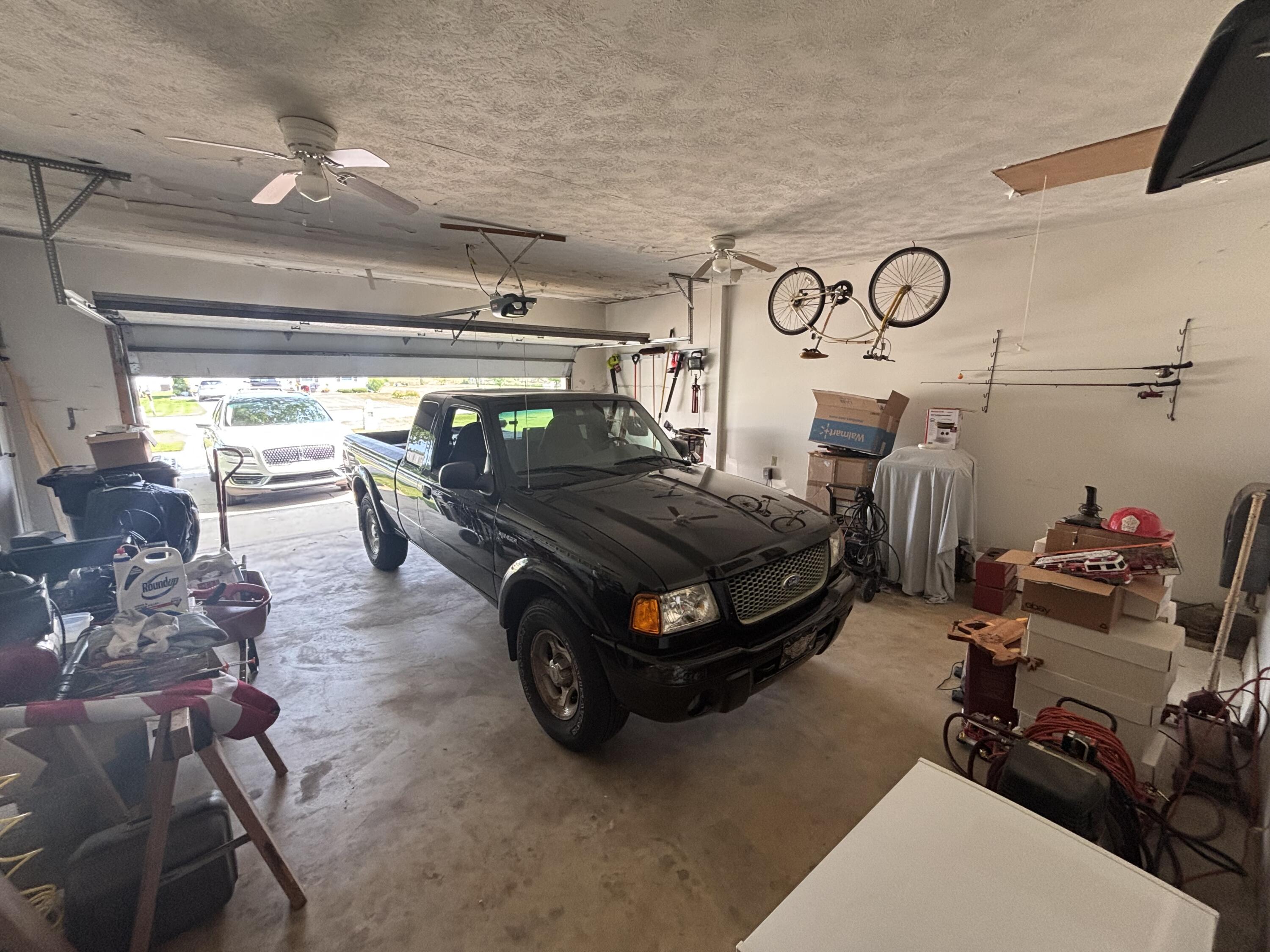 8193 Oak Tree Drive