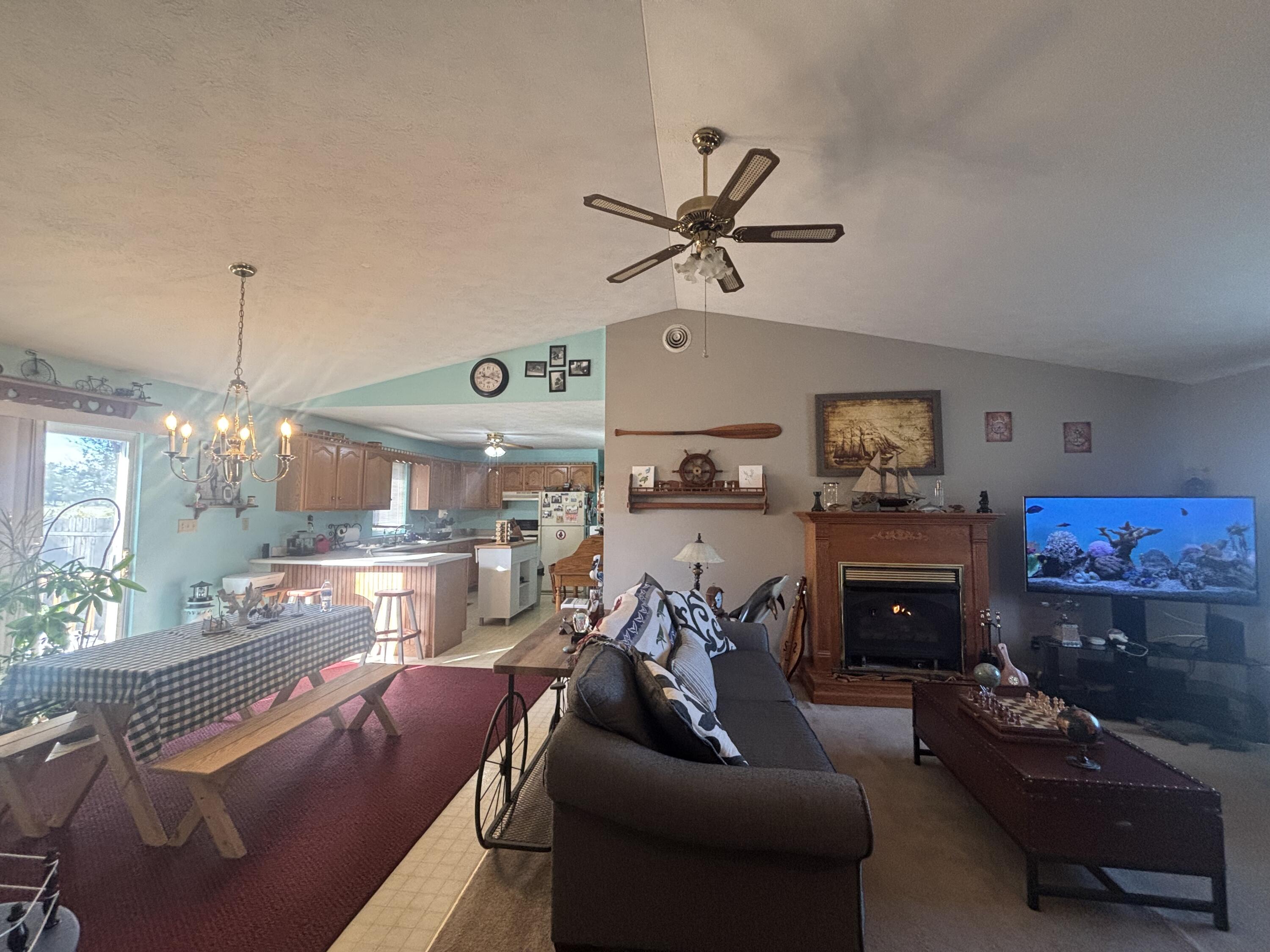 8193 Oak Tree Drive