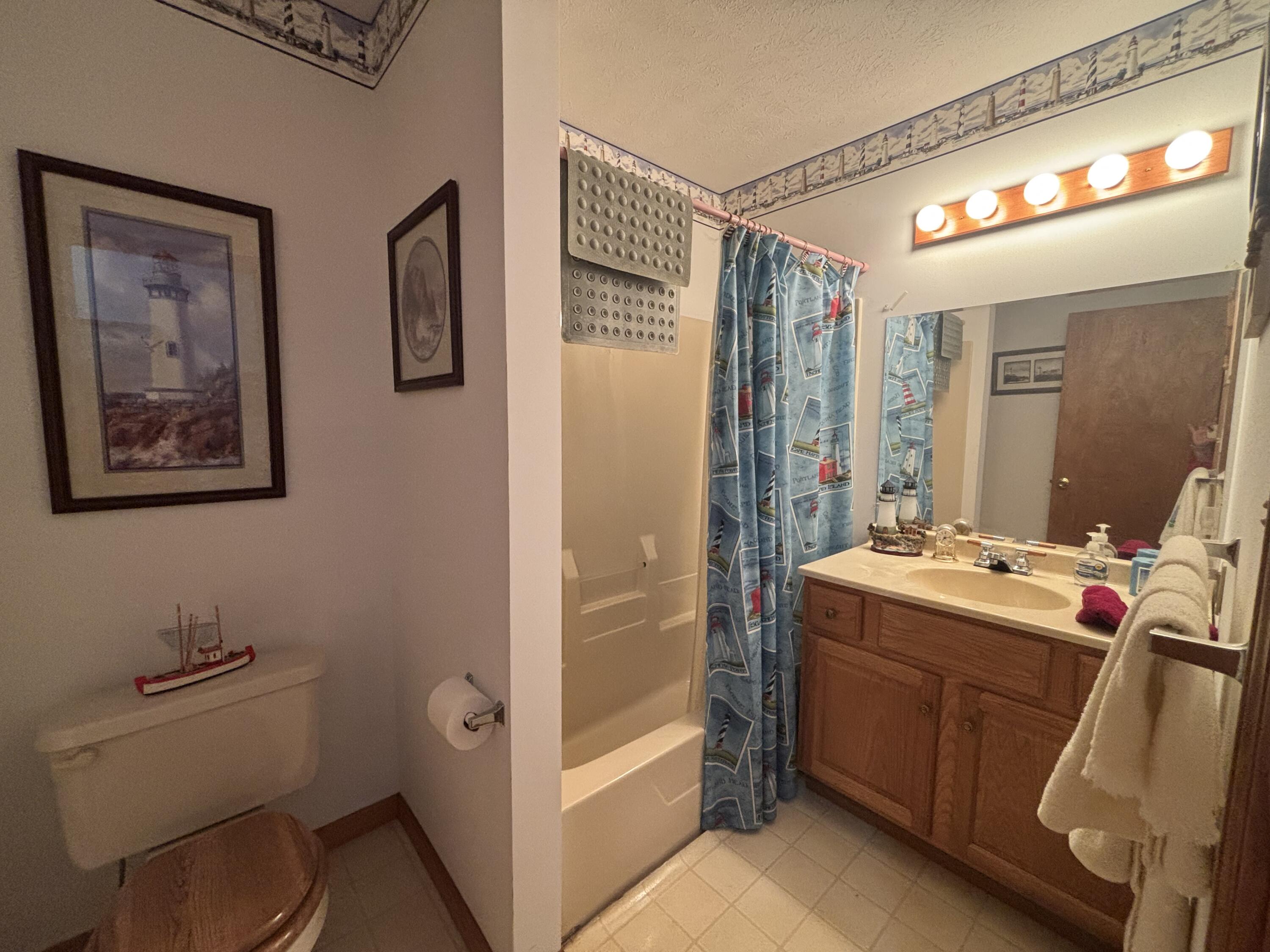 8193 Oak Tree Drive