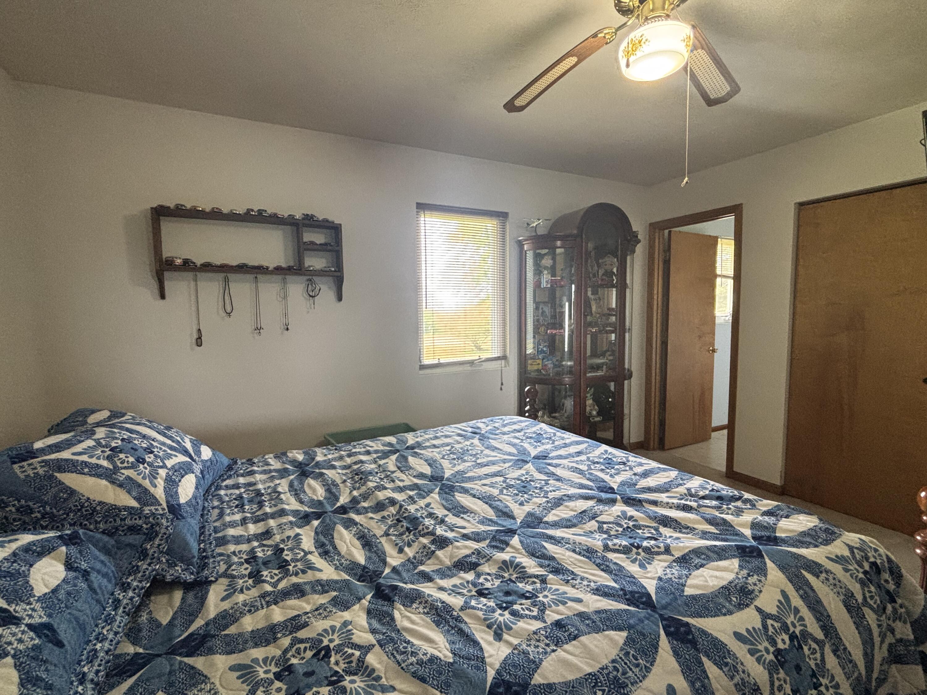 8193 Oak Tree Drive