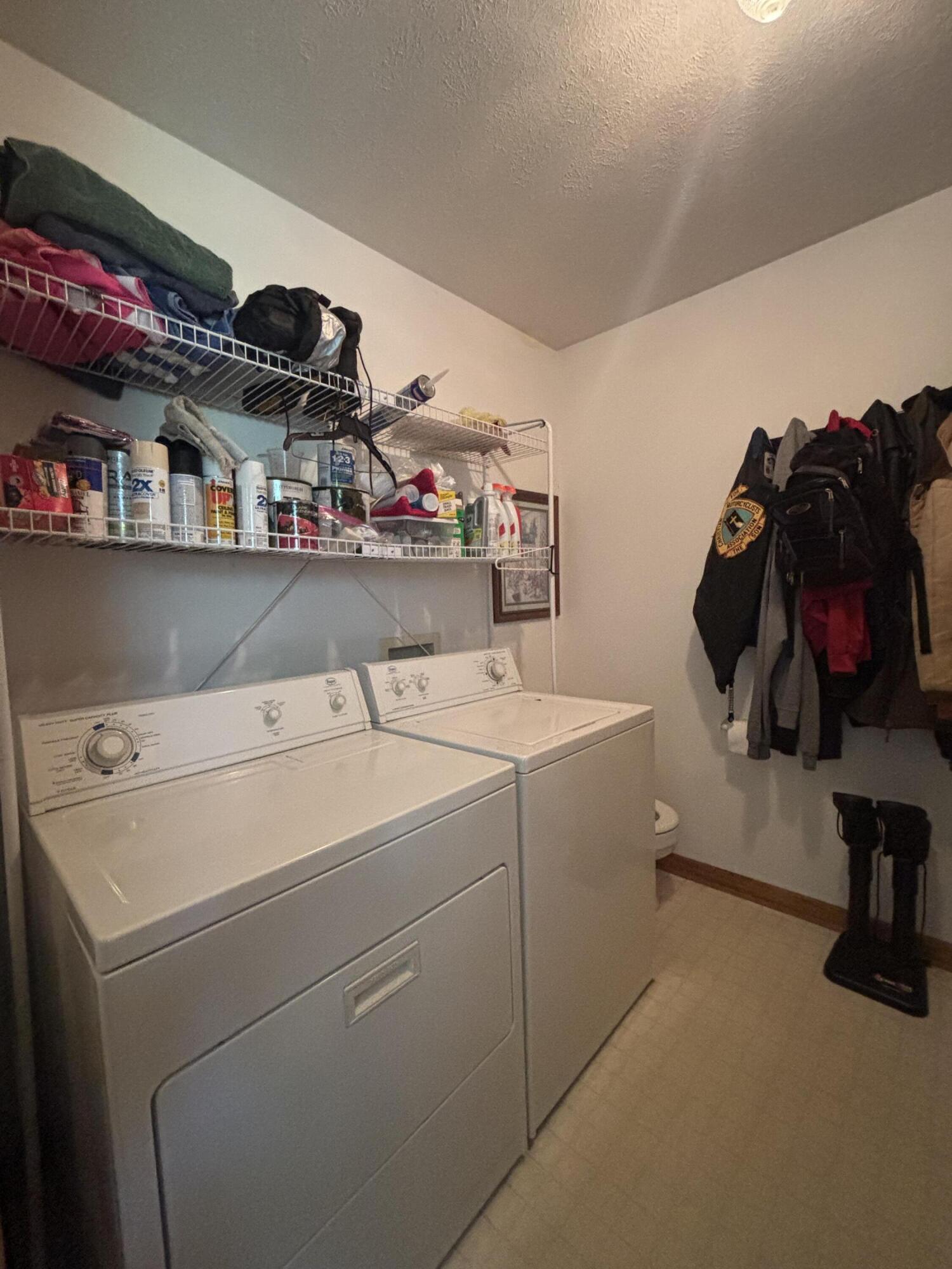 8193 Oak Tree Drive