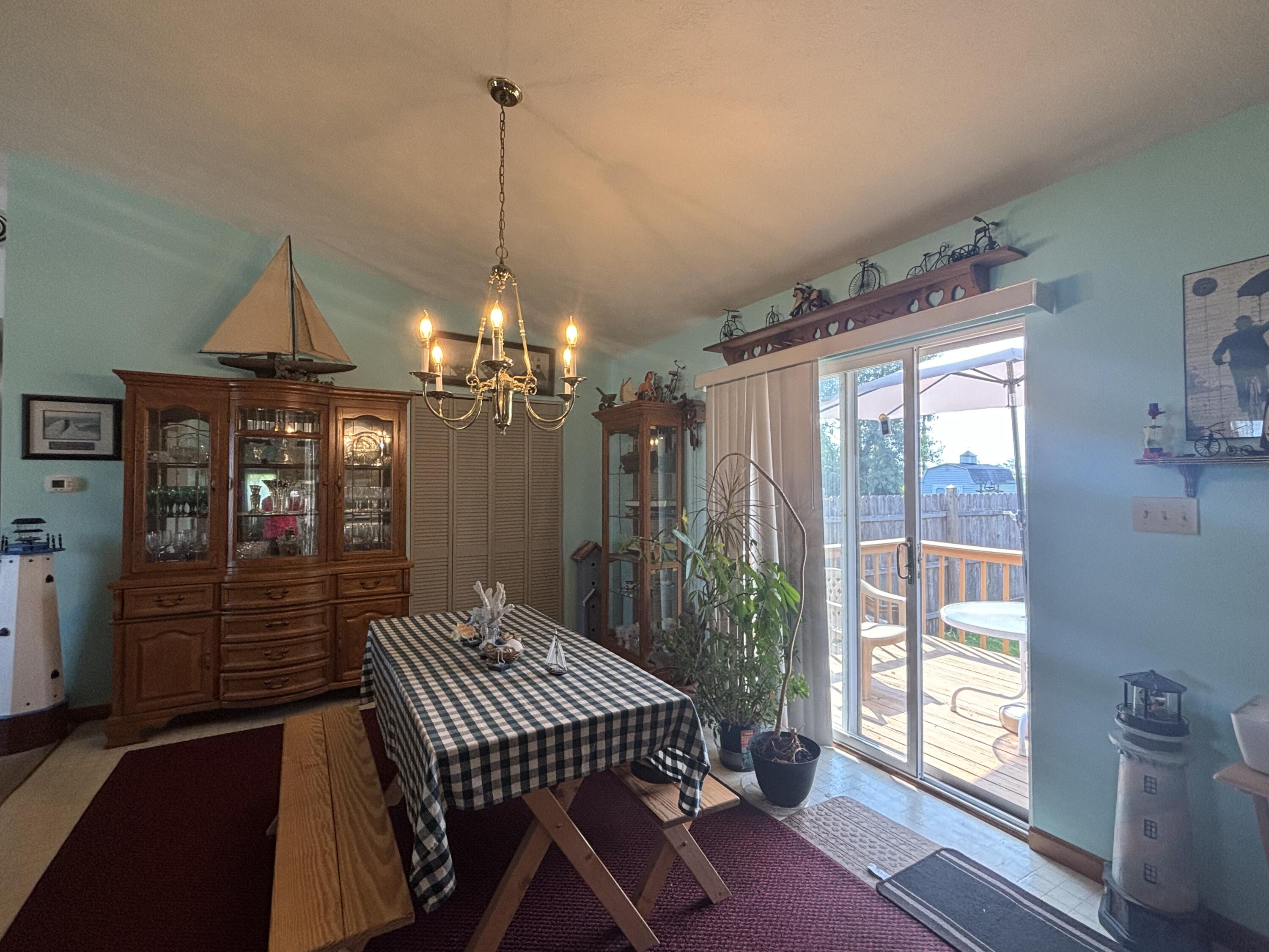 8193 Oak Tree Drive
