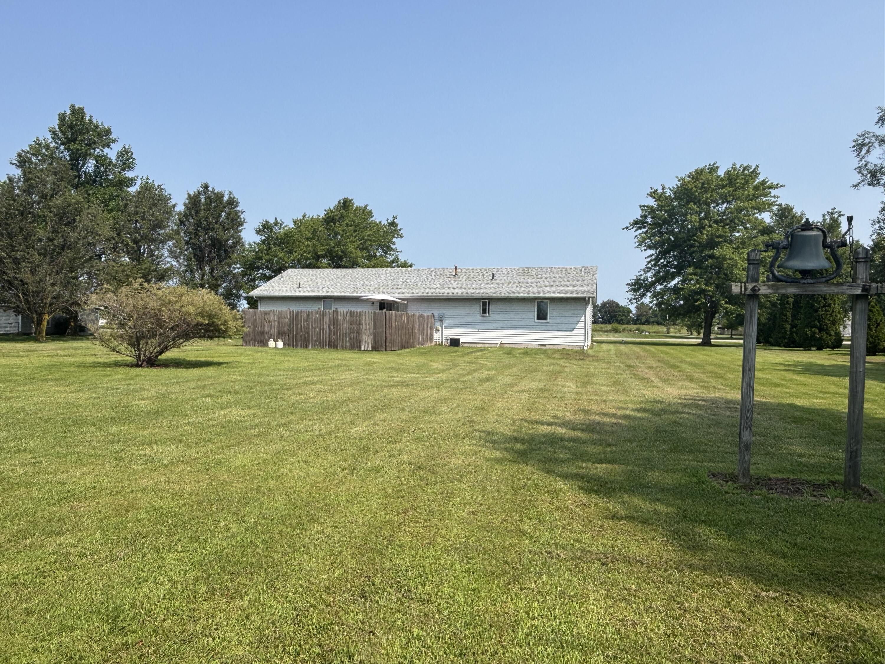 8193 Oak Tree Drive
