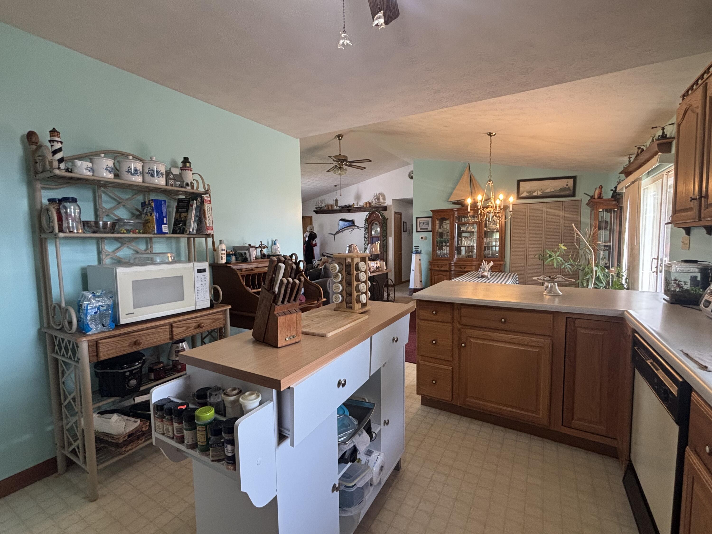 8193 Oak Tree Drive