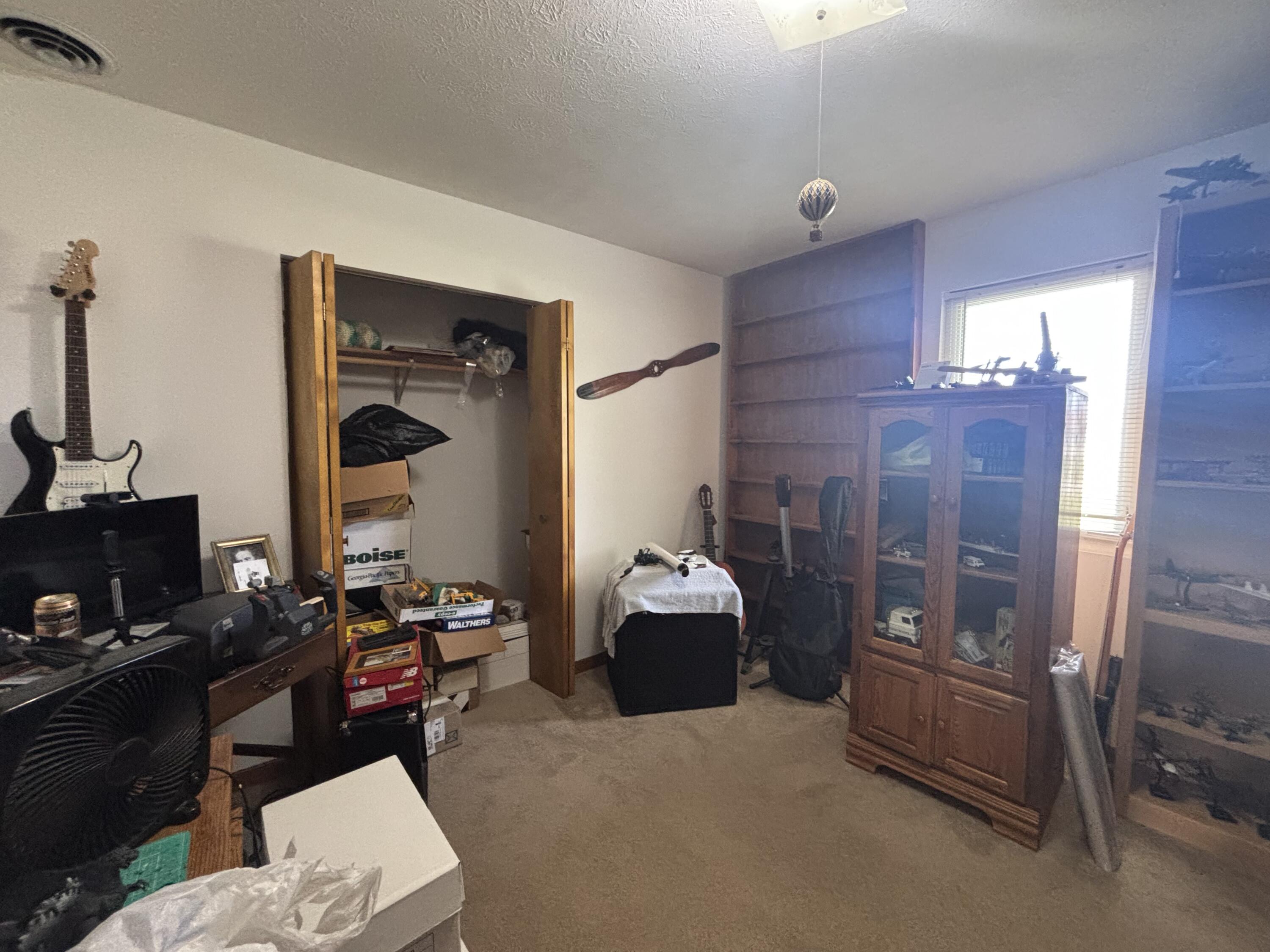 8193 Oak Tree Drive