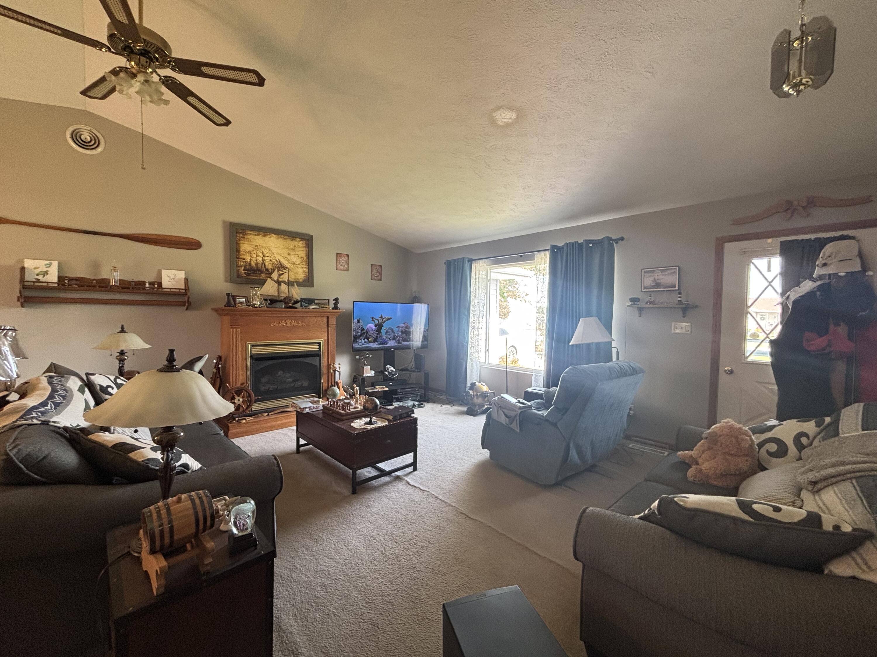 8193 Oak Tree Drive