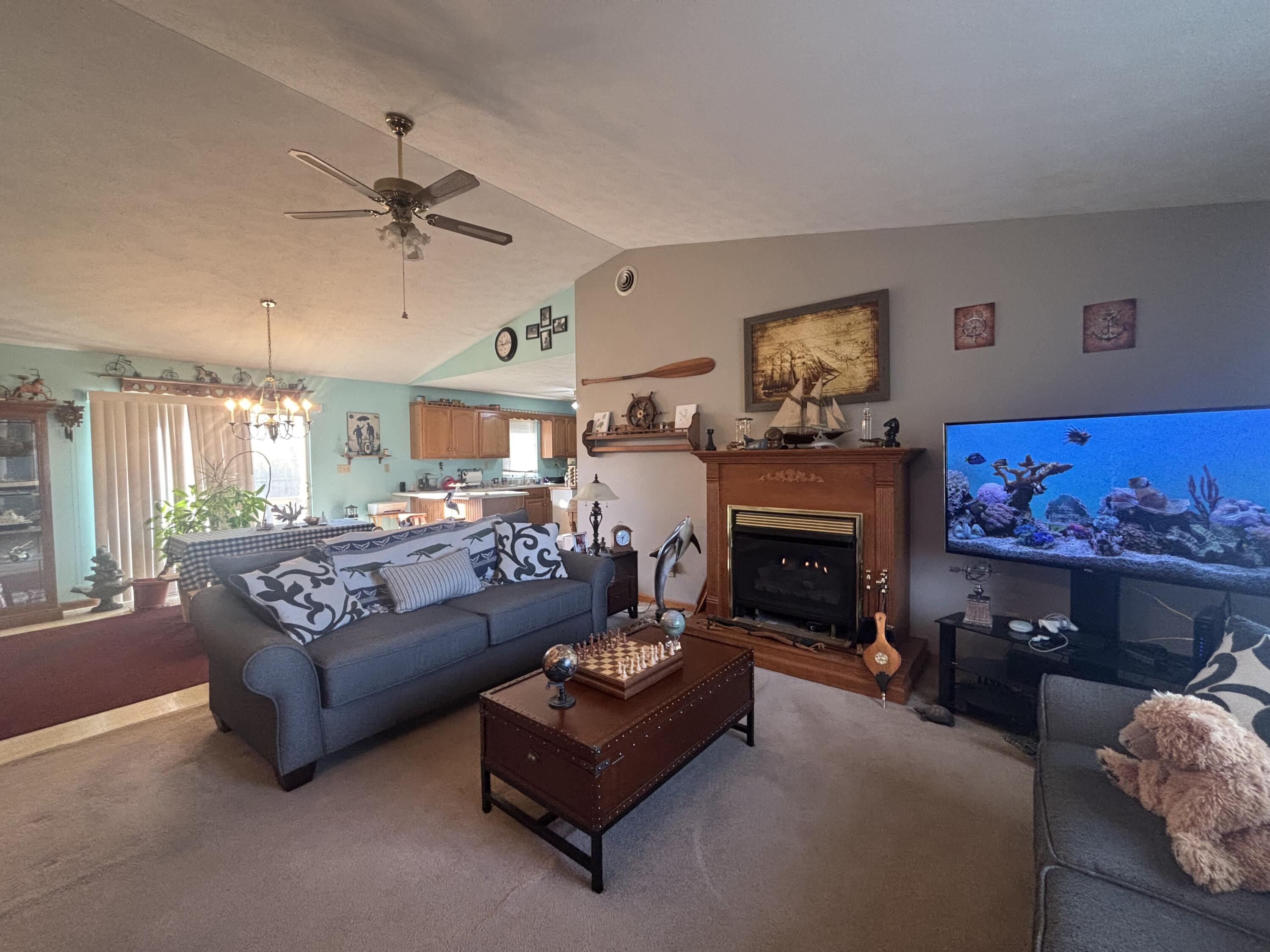 8193 Oak Tree Drive