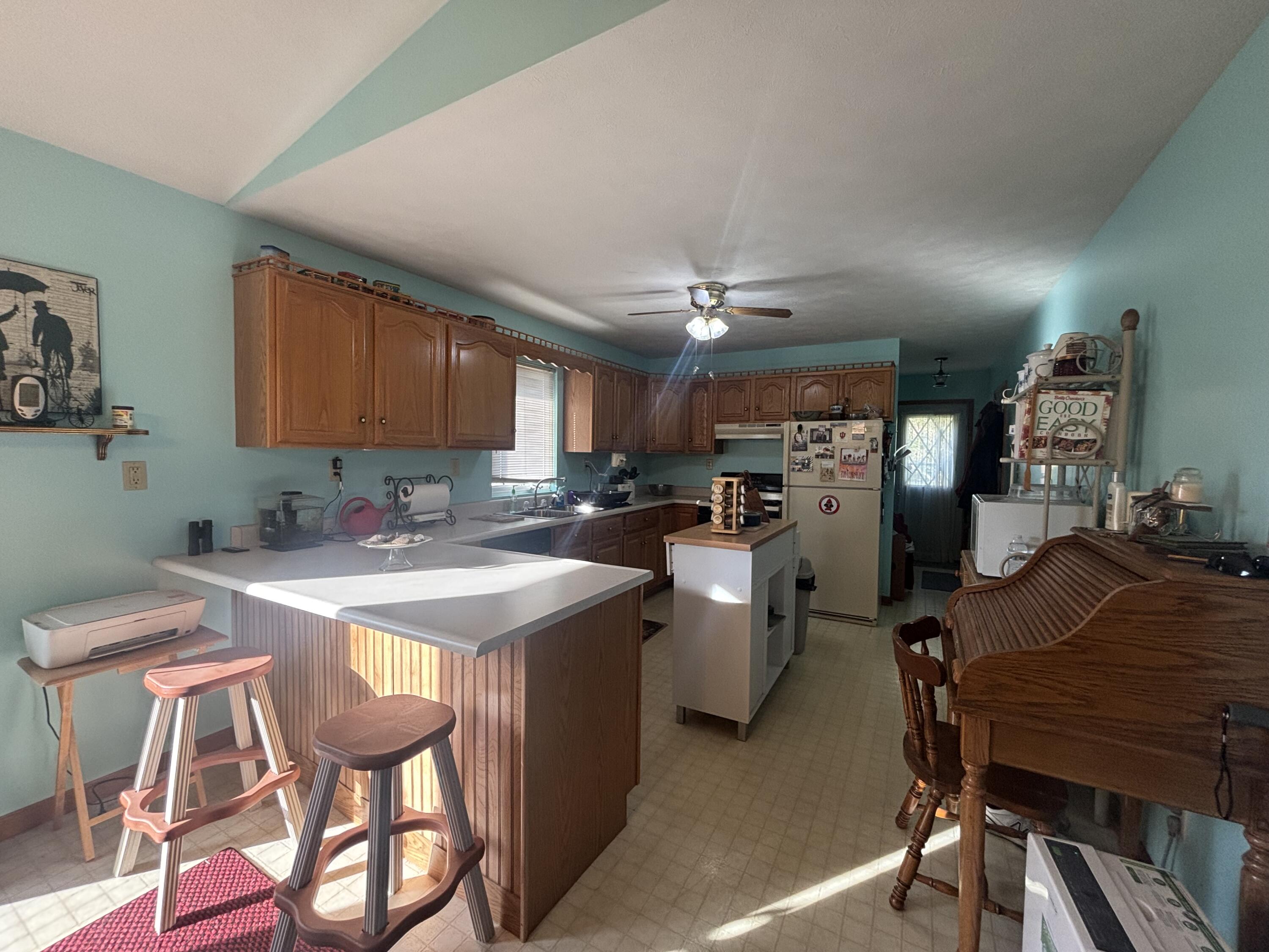 8193 Oak Tree Drive