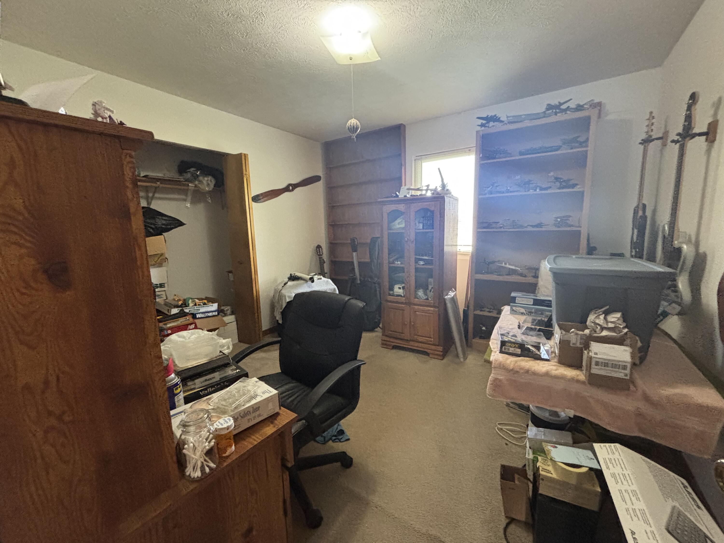 8193 Oak Tree Drive
